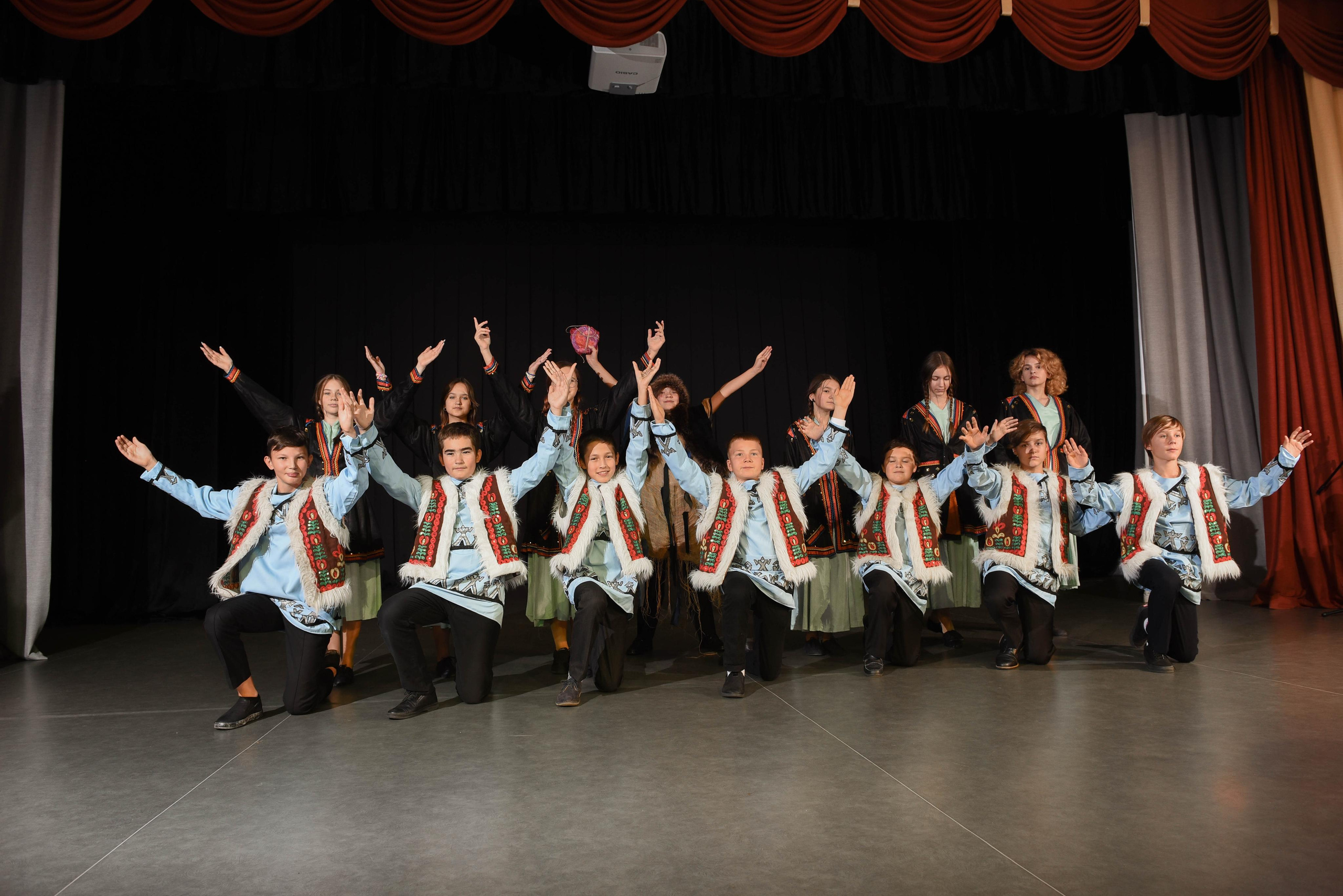 Репортажи со съёмок в школах, лицеях. Фотопортреты в Казани  фотограф Олег Каракулов