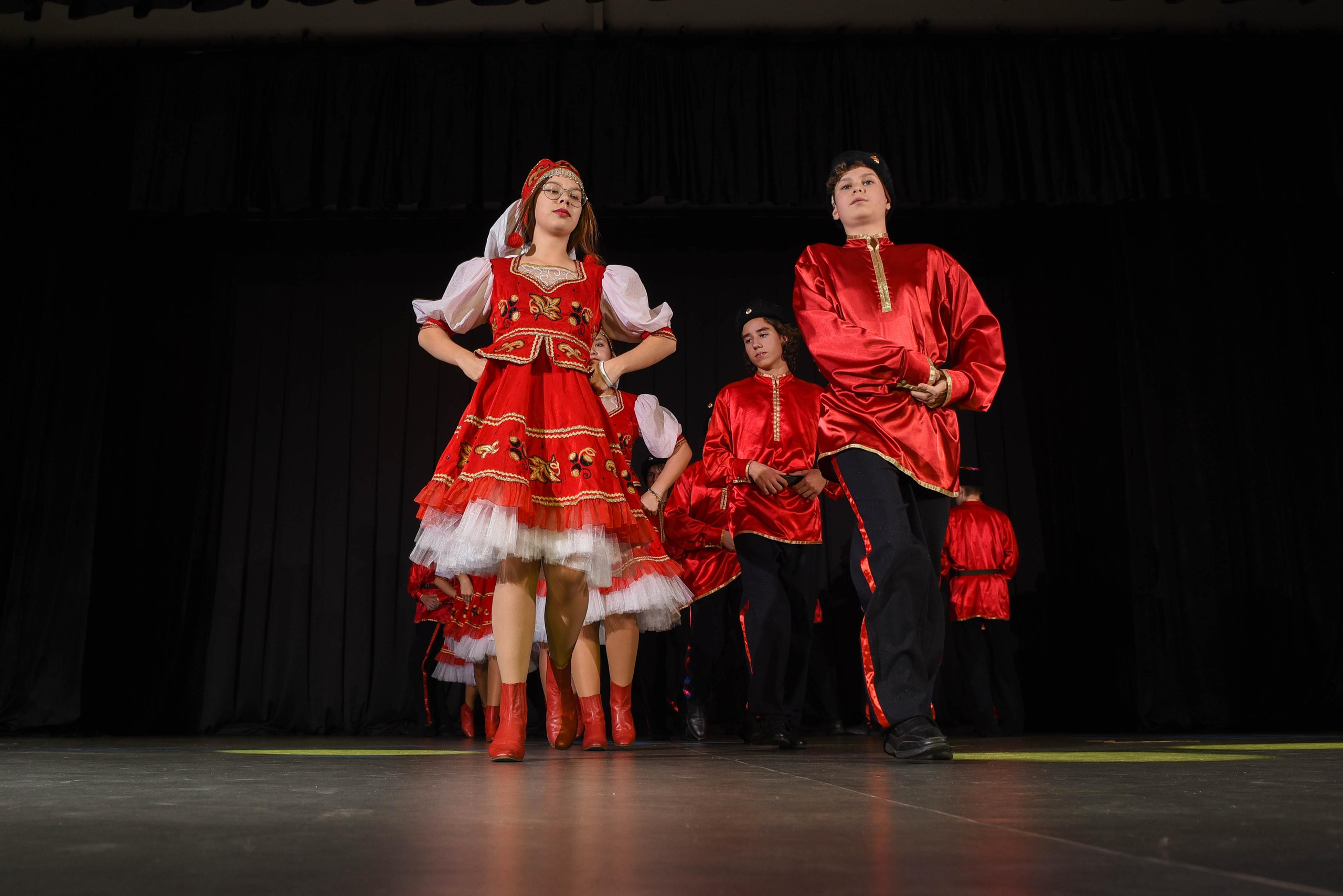 Репортажи со съёмок в школах, лицеях. Фотопортреты в Казани  фотограф Олег Каракулов