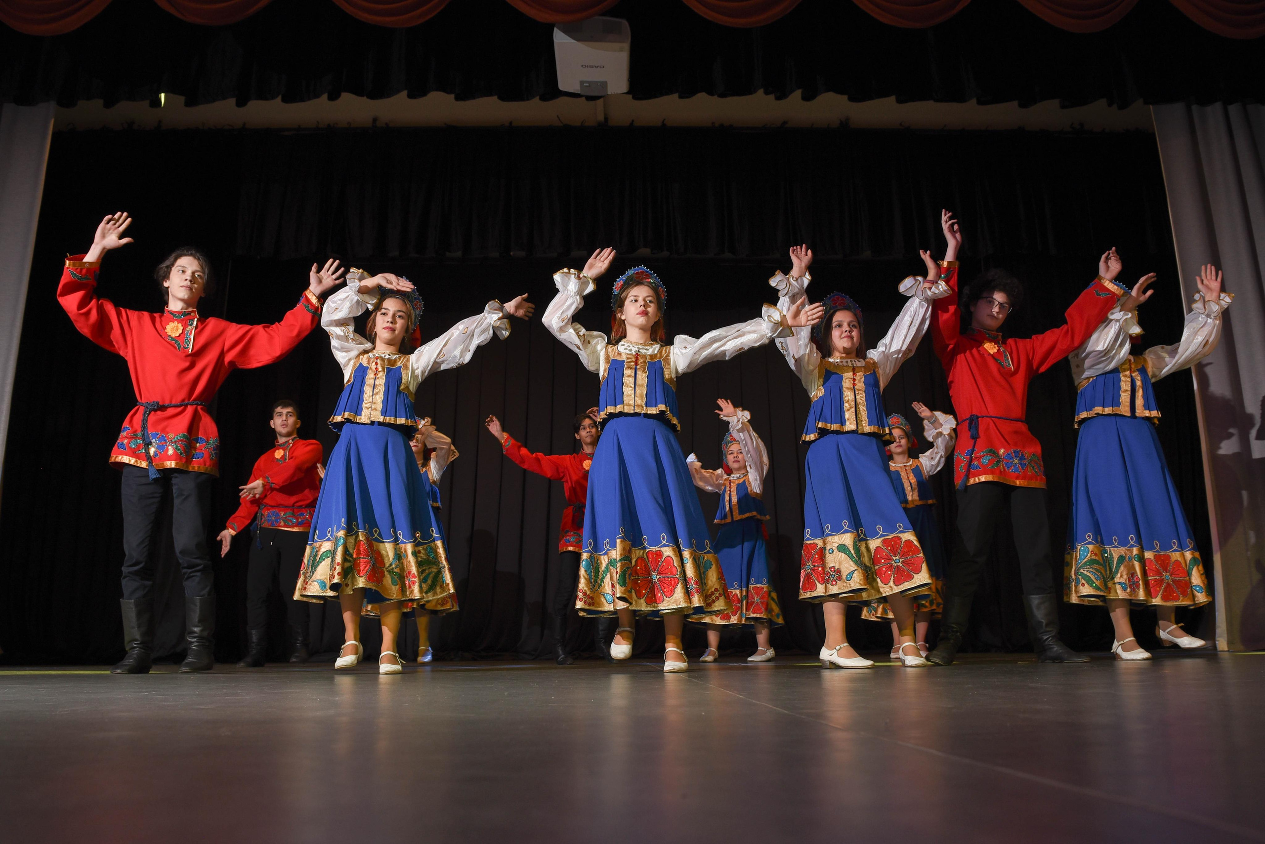 Репортажи со съёмок в школах, лицеях. Фотопортреты в Казани  фотограф Олег Каракулов