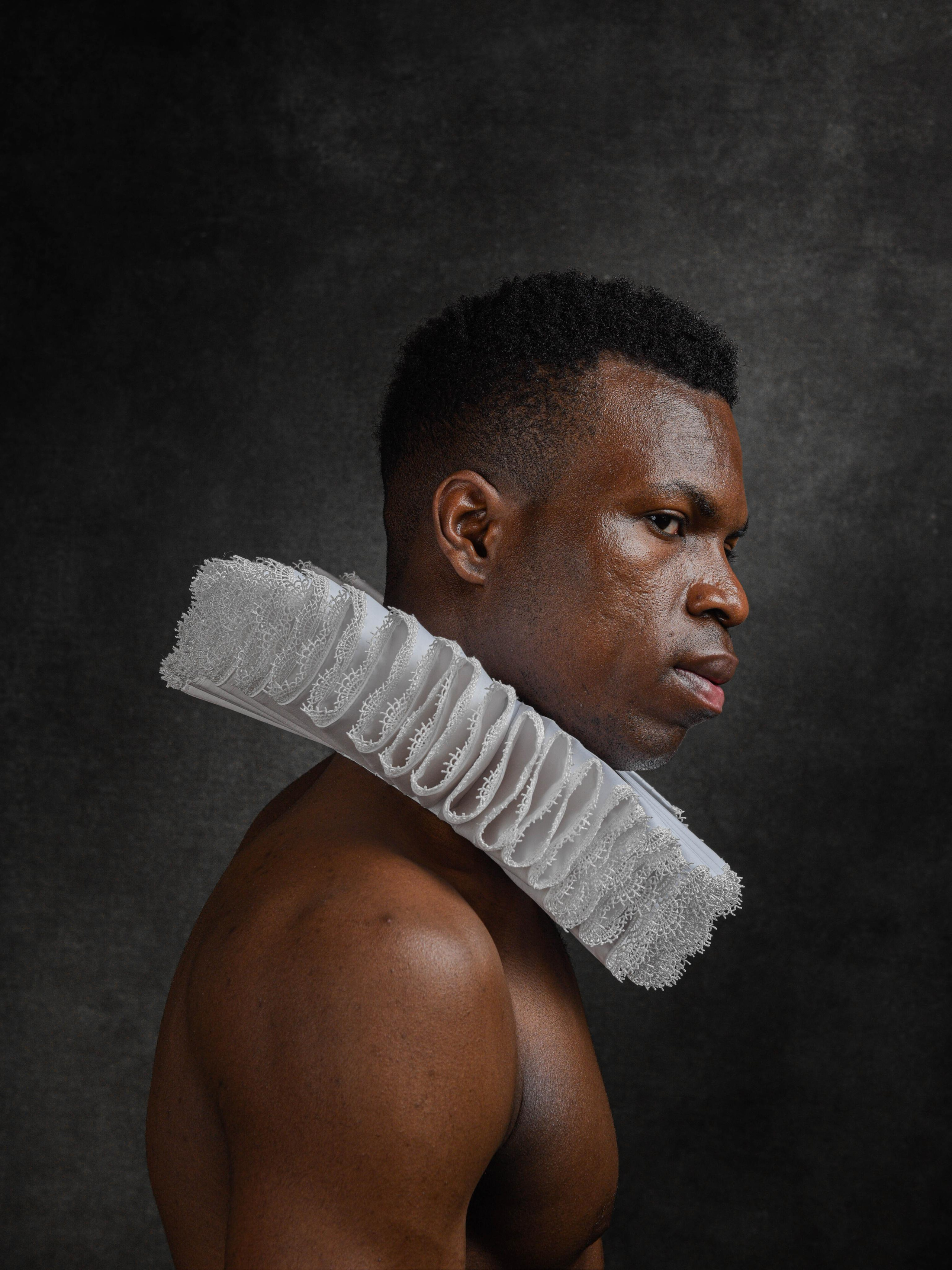 Фотокартины. Фотопортреты в Казани  фотограф Олег Каракулов