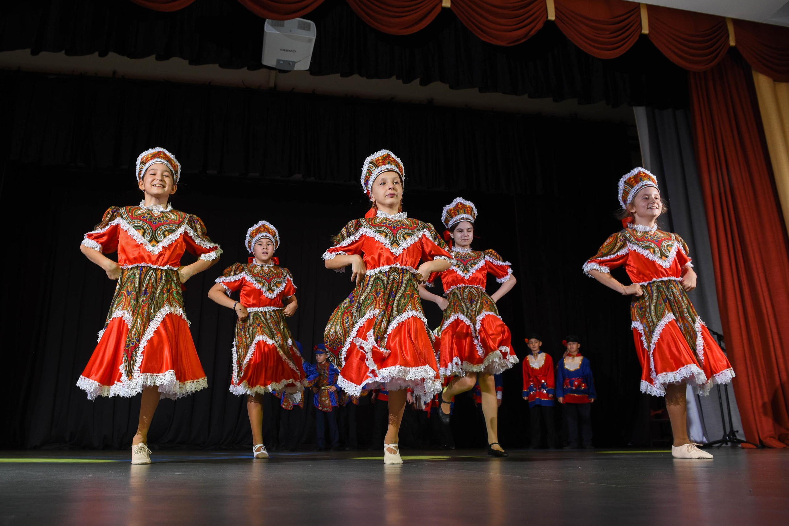 Репортажи со съёмок в школах, лицеях. Фотопортреты в Казани  фотограф Олег Каракулов