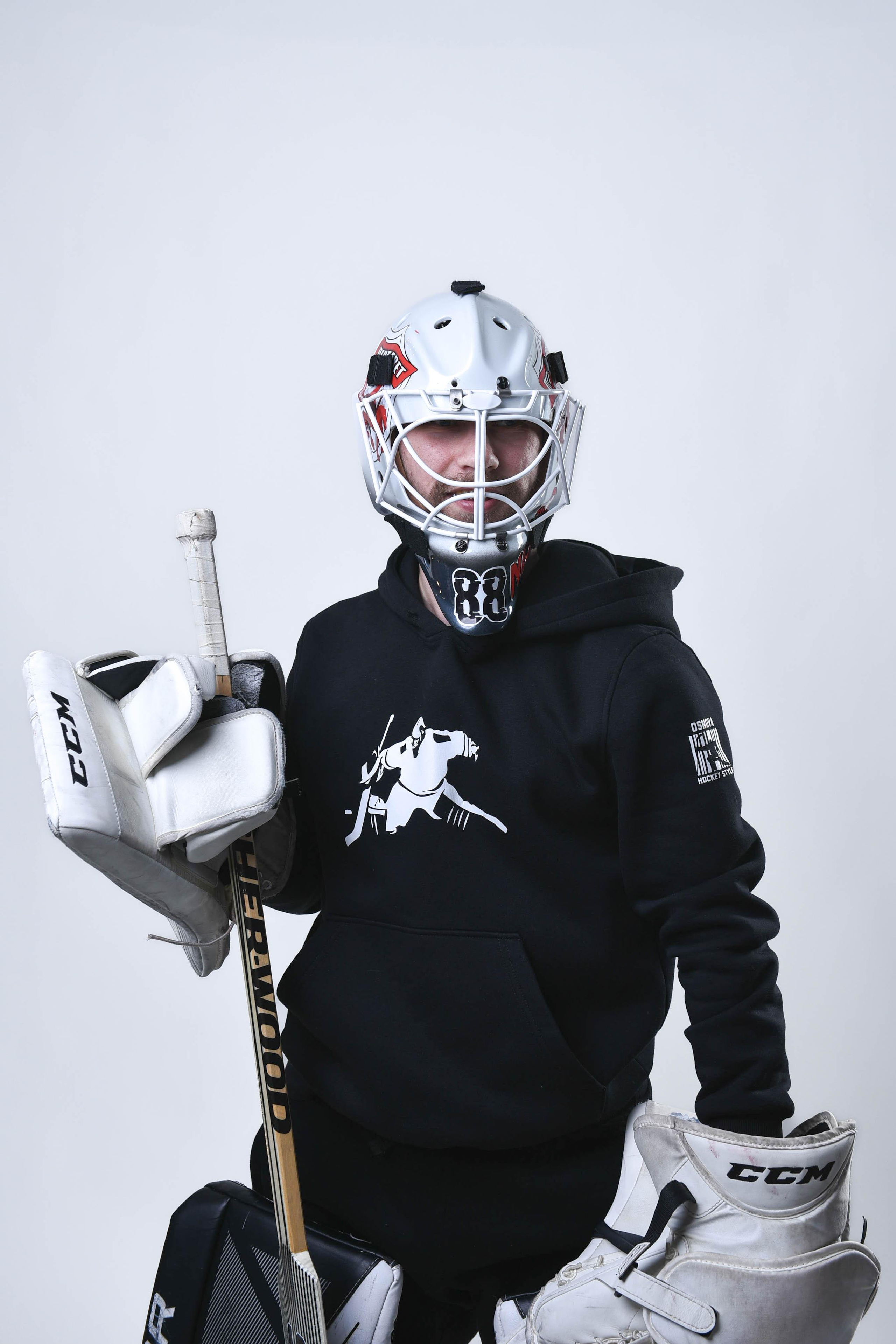 Контент для соцсетей. Фотопортреты в Казани  фотограф Олег Каракулов