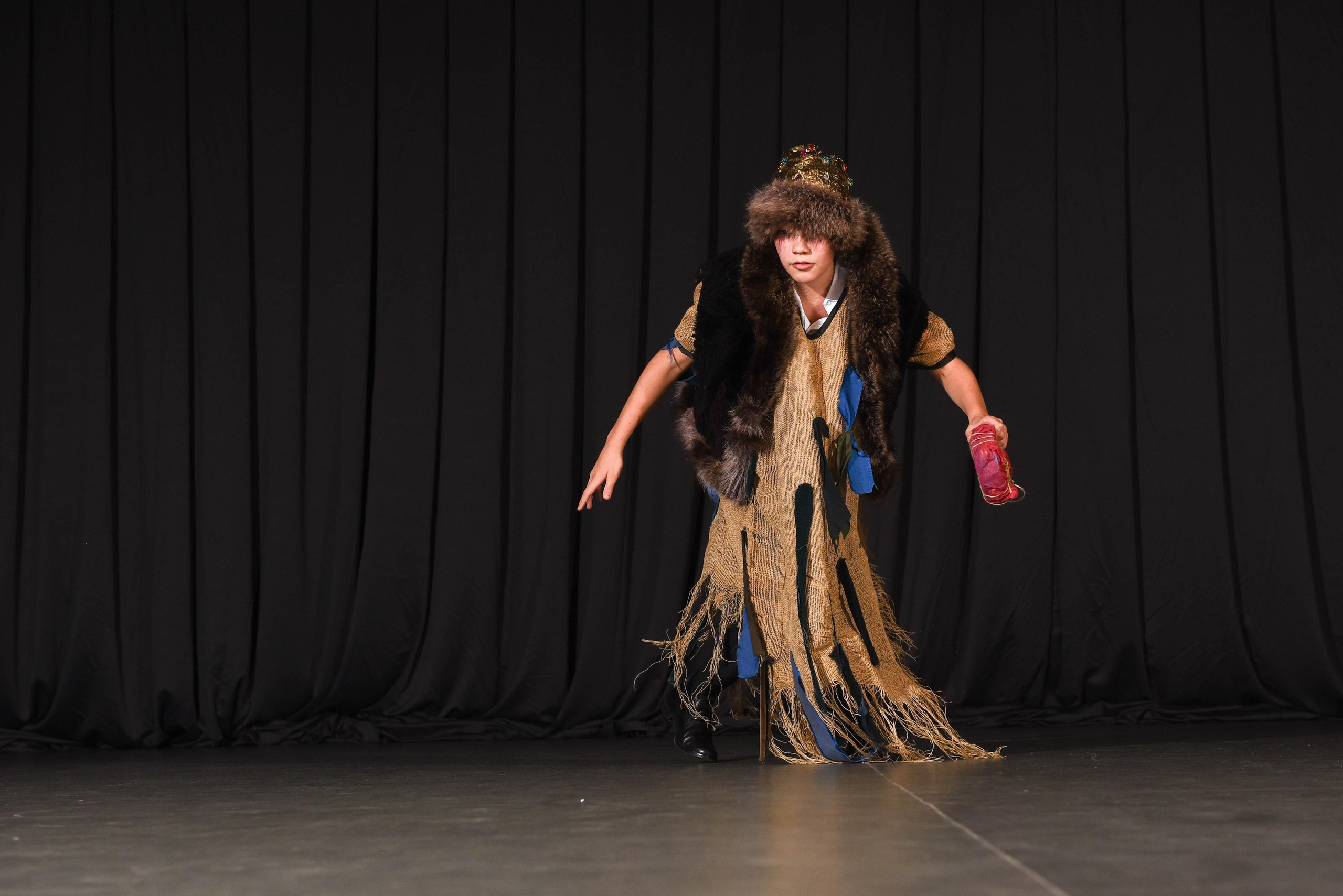 Репортажи со съёмок в школах, лицеях. Фотопортреты в Казани  фотограф Олег Каракулов