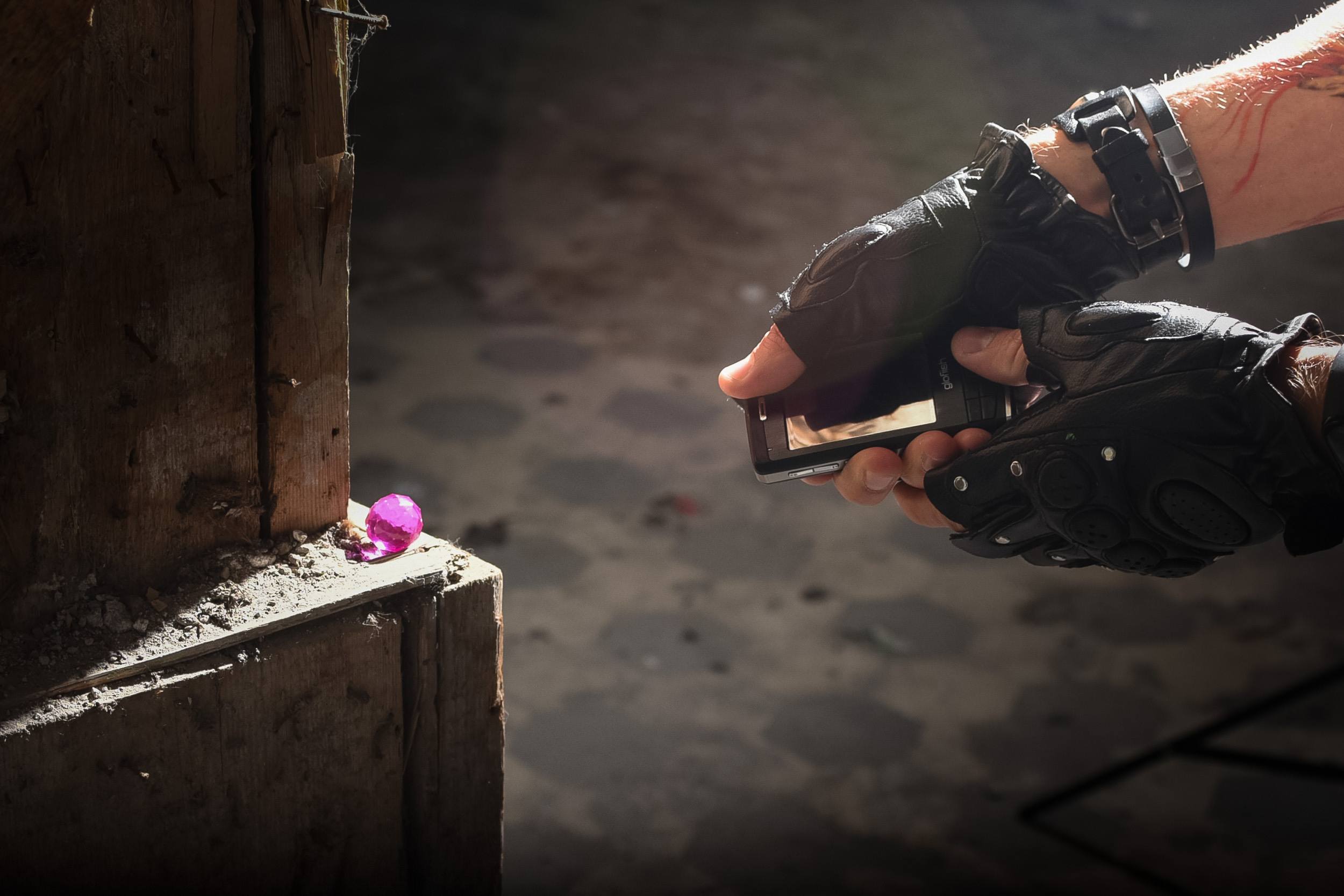 Имиджевые съемки для соцсетей. Фотопортреты в Казани  фотограф Олег Каракулов