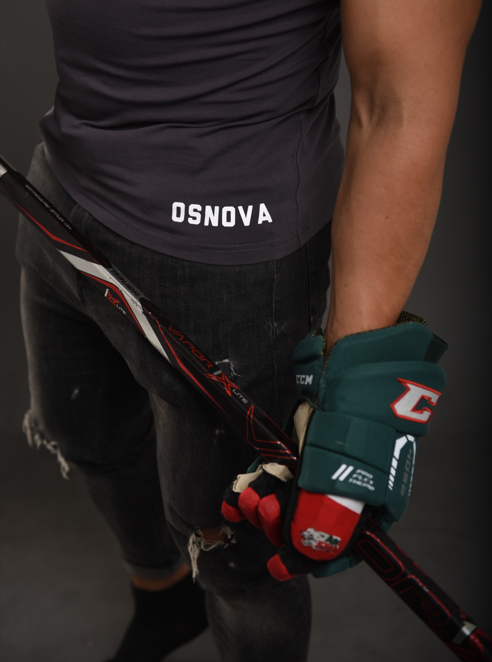 Контент для соцсетей. Фотопортреты в Казани  фотограф Олег Каракулов