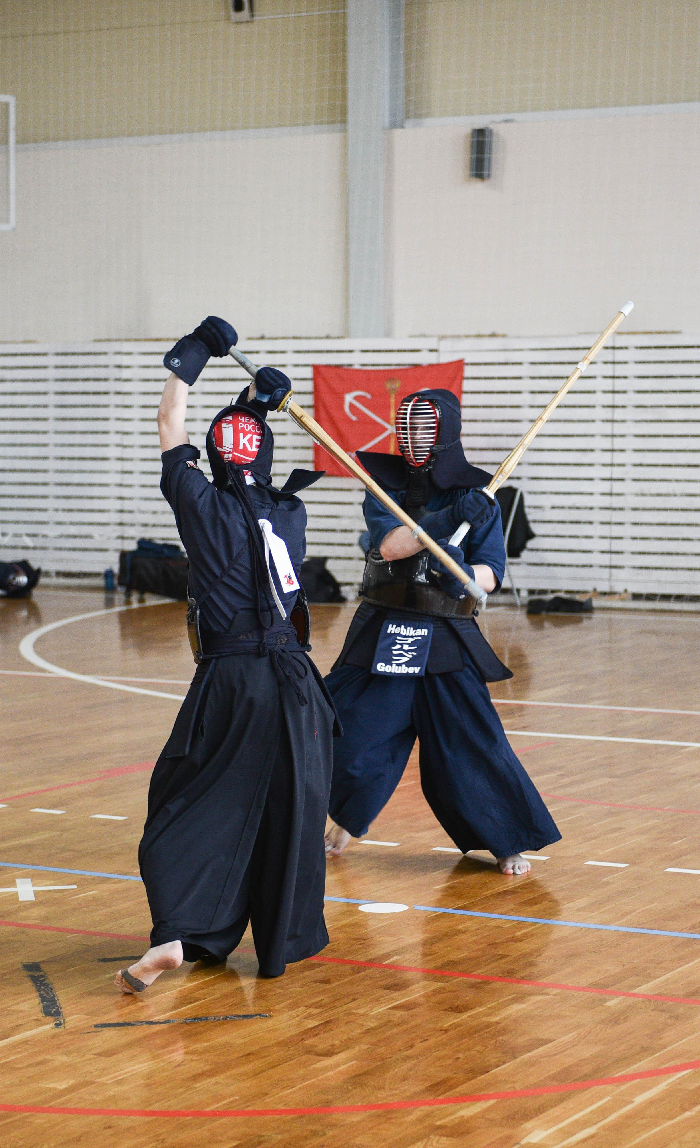Фоторепортажи в Казани. Фотопортреты в Казани  фотограф Олег Каракулов