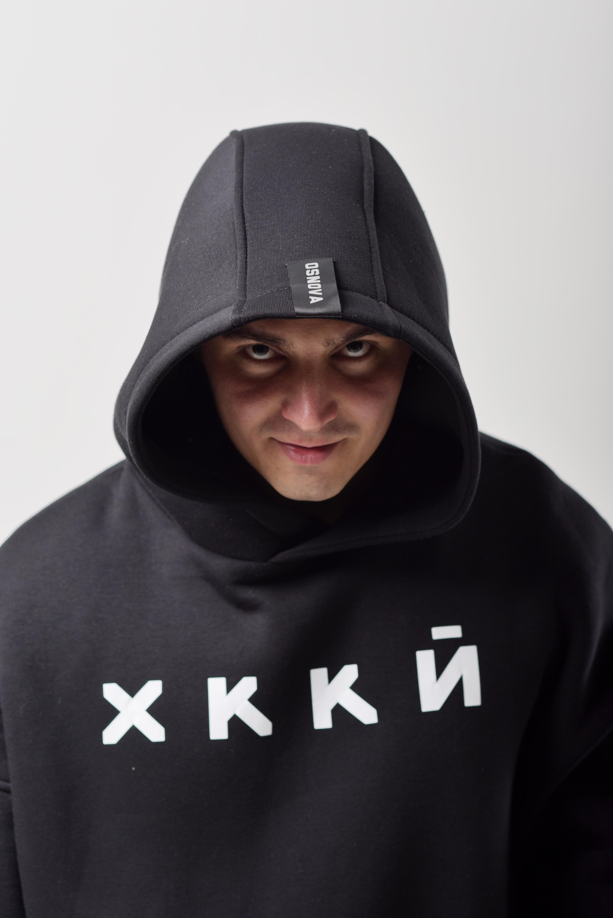 Контент для соцсетей. Фотопортреты в Казани  фотограф Олег Каракулов