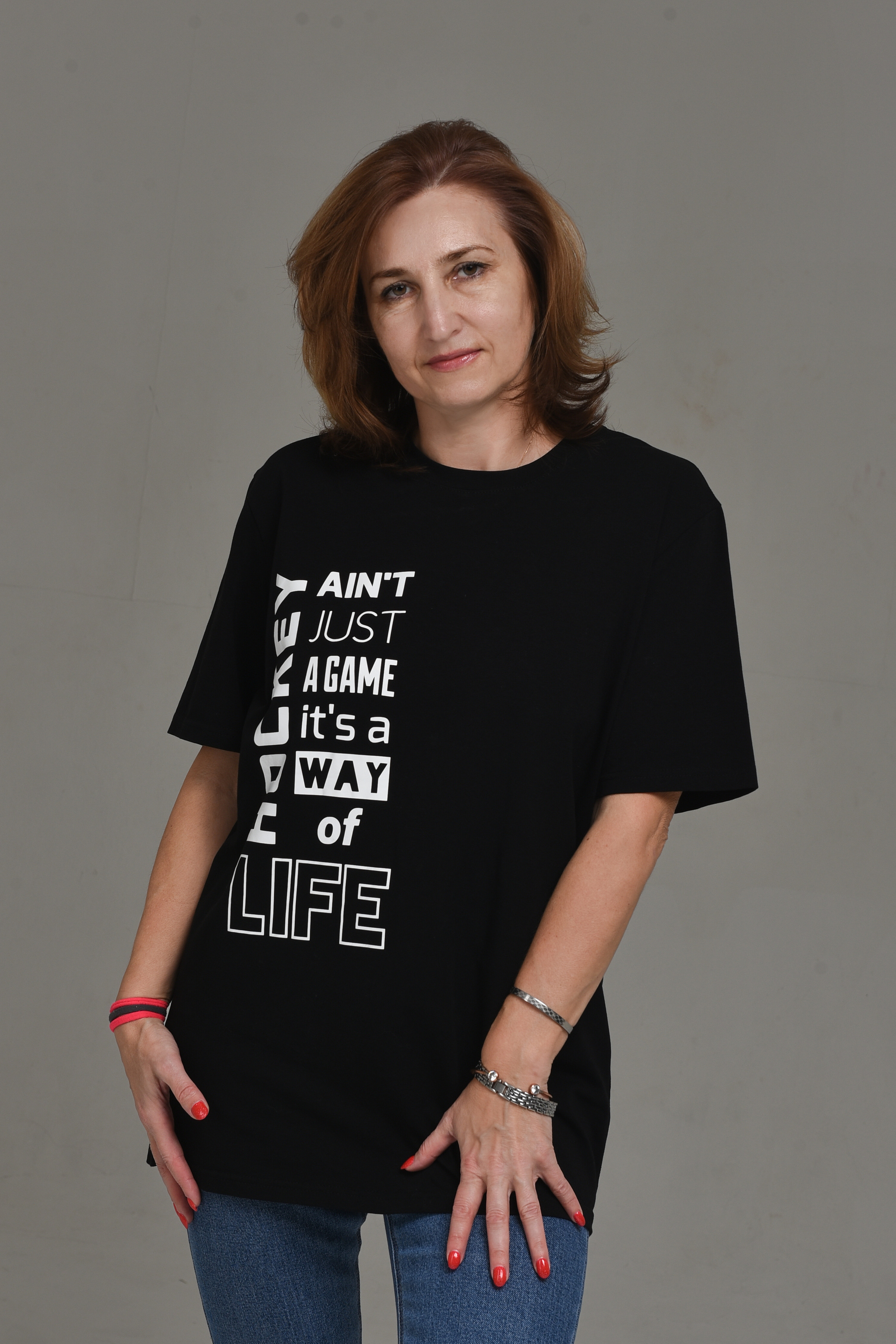 Контент для соцсетей. Фотопортреты в Казани  фотограф Олег Каракулов