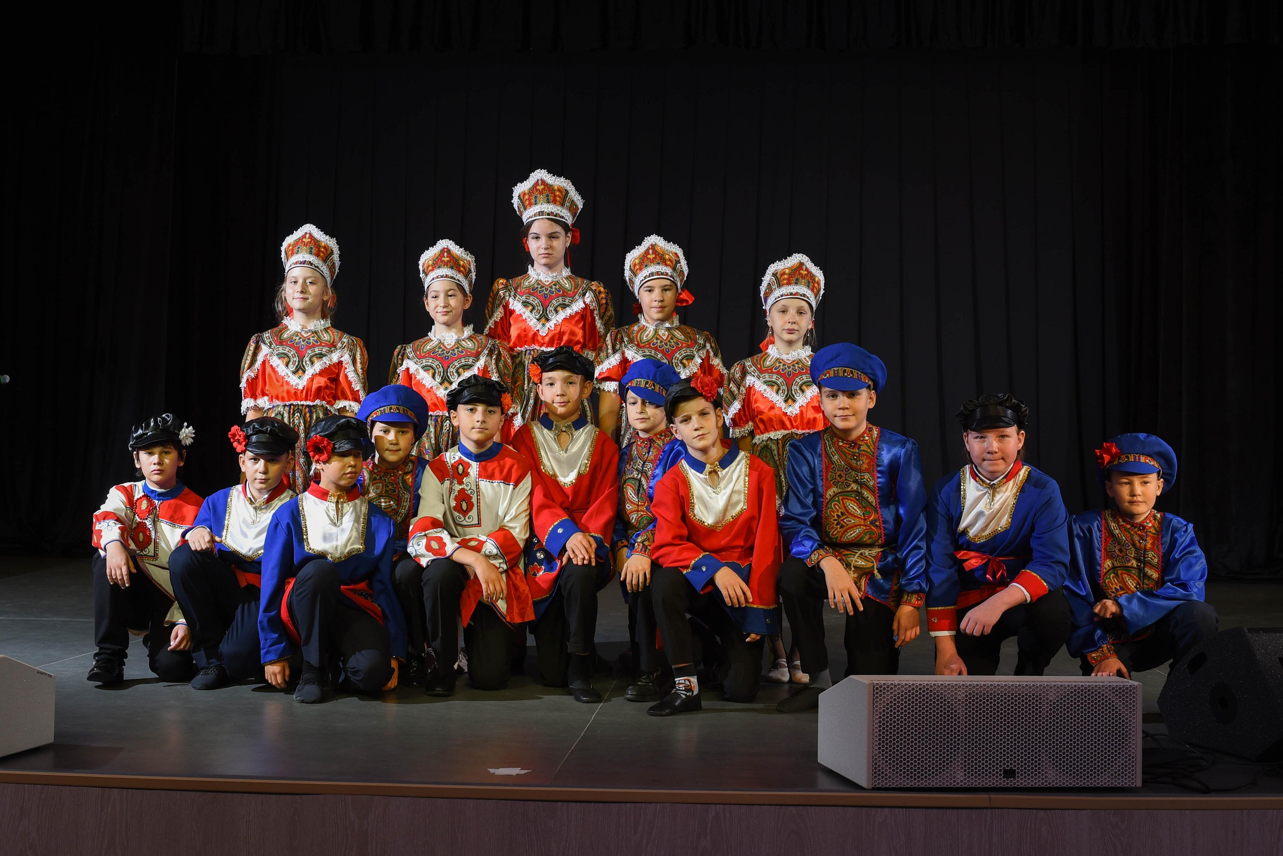 Репортажи со съёмок в школах, лицеях. Фотопортреты в Казани  фотограф Олег Каракулов