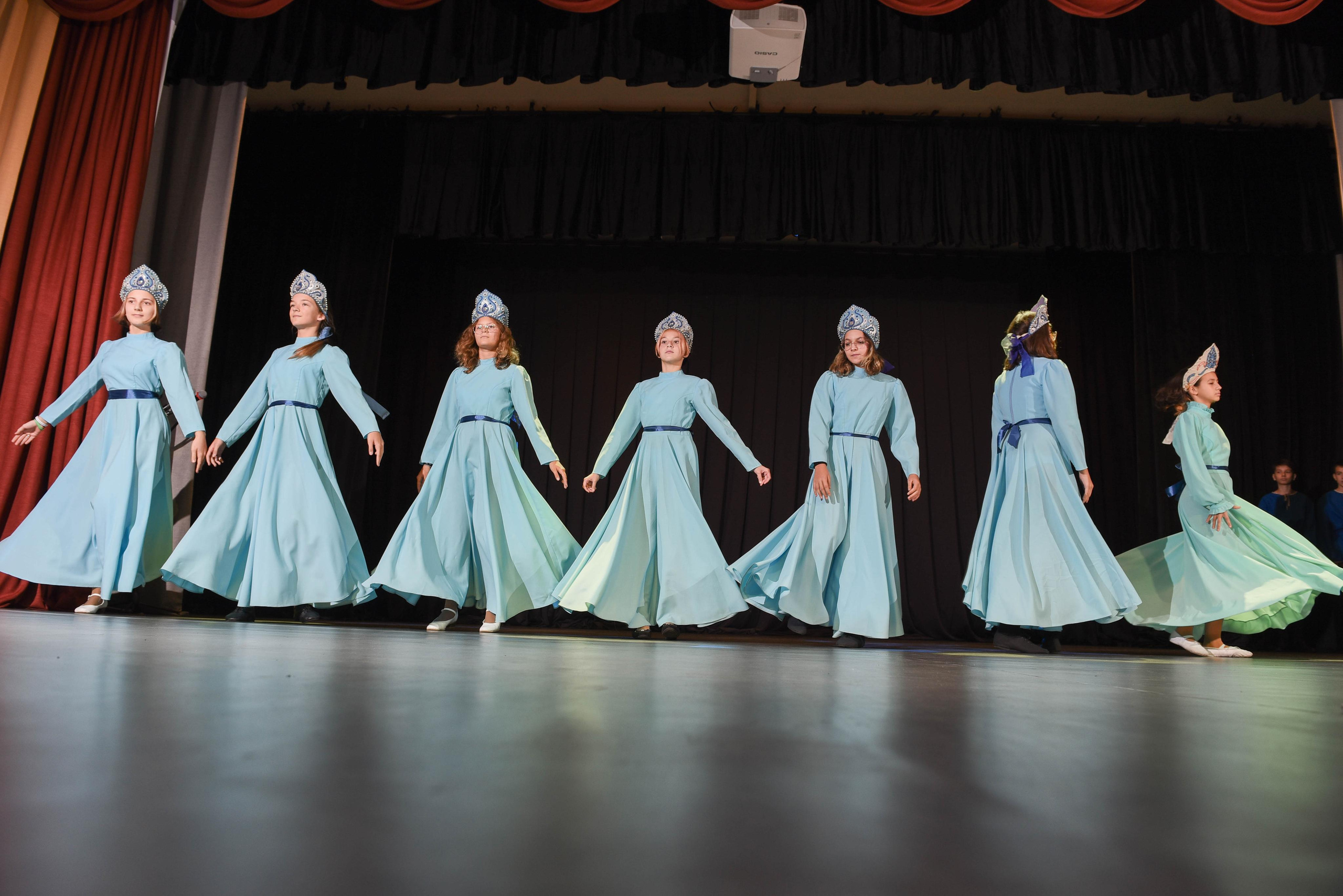 Репортажи со съёмок в школах, лицеях. Фотопортреты в Казани  фотограф Олег Каракулов