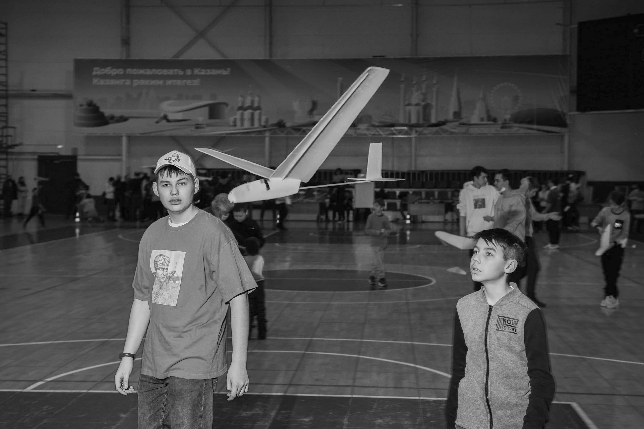 Фоторепортажи в Казани. Фотопортреты в Казани  фотограф Олег Каракулов