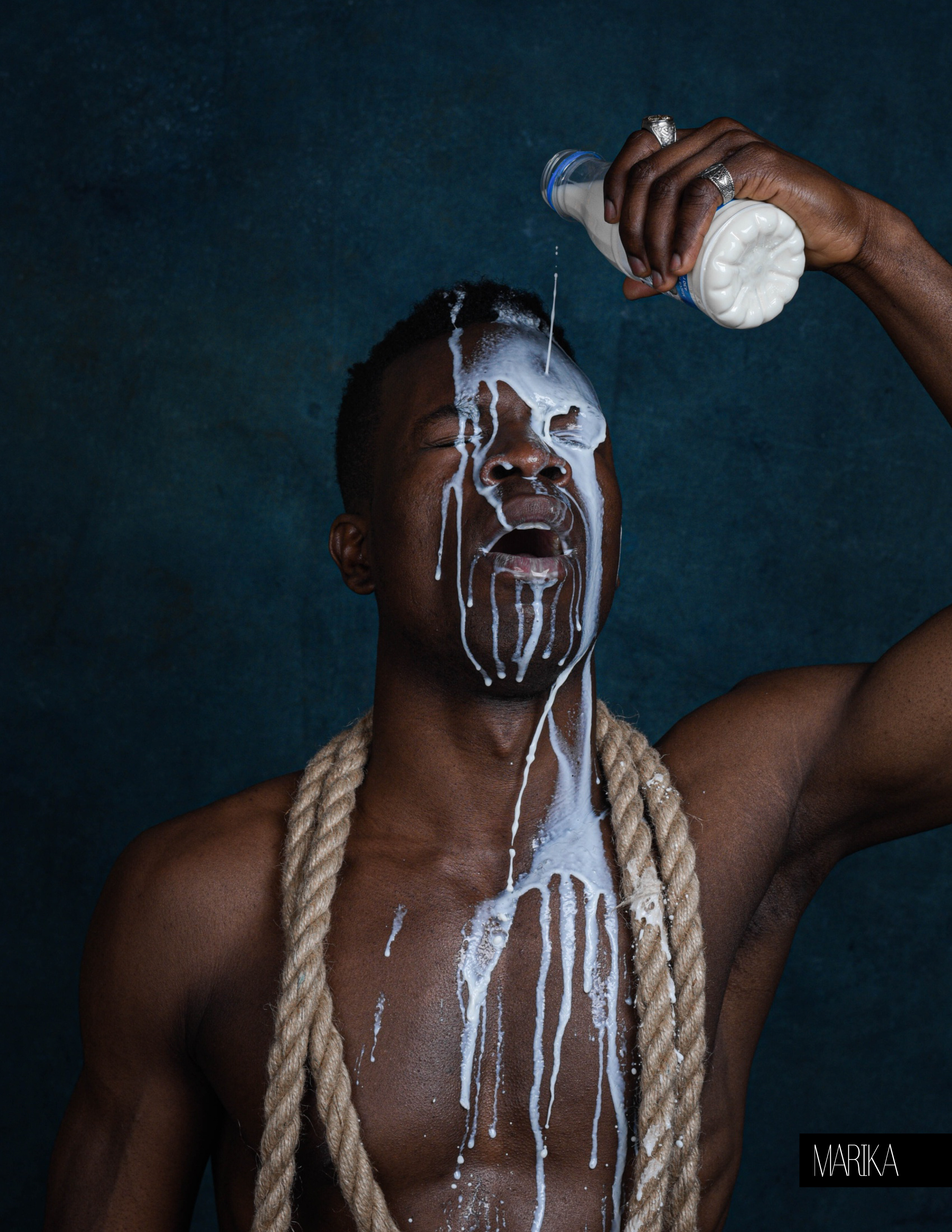 Публикации в журналах. Фотопортреты в Казани  фотограф Олег Каракулов