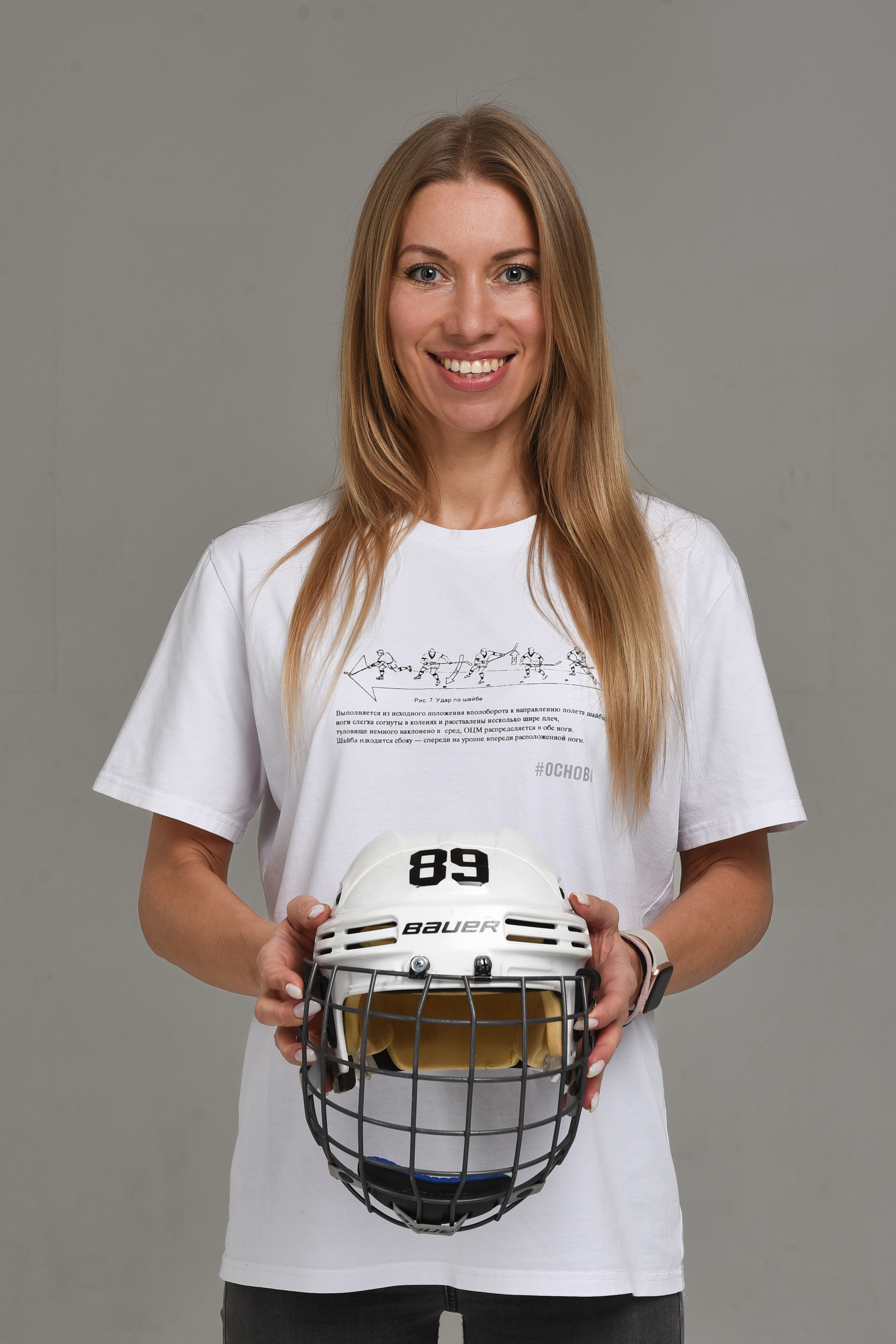 Контент для соцсетей. Фотопортреты в Казани  фотограф Олег Каракулов