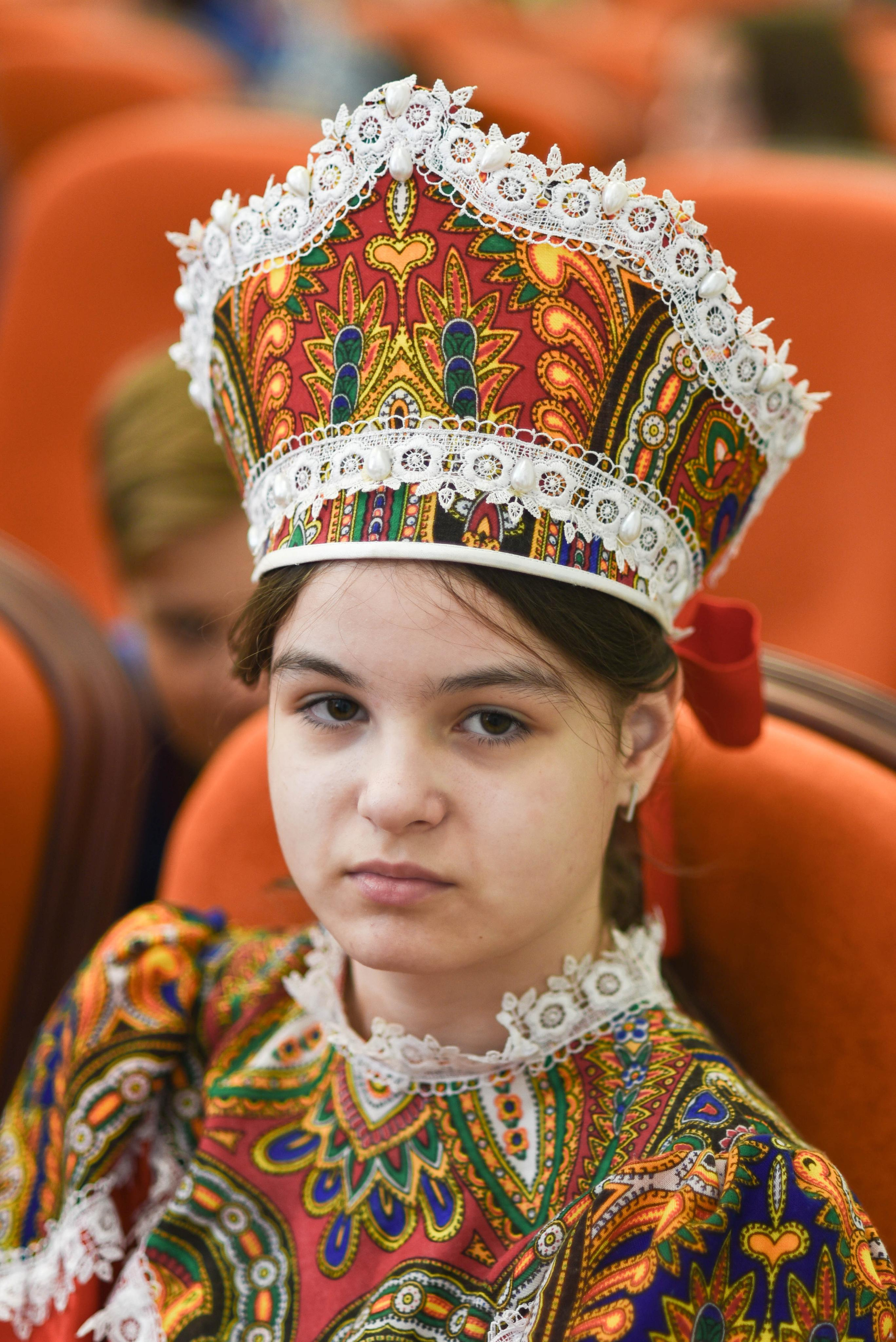 Репортажи со съёмок в школах, лицеях. Фотопортреты в Казани  фотограф Олег Каракулов