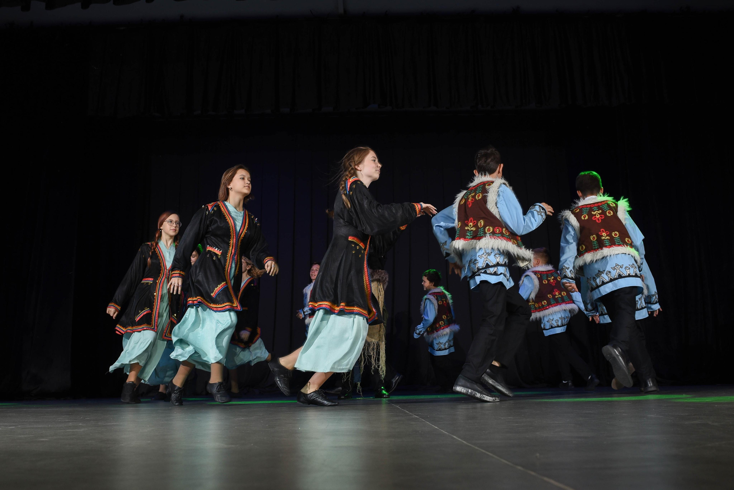 Репортажи со съёмок в школах, лицеях. Фотопортреты в Казани  фотограф Олег Каракулов