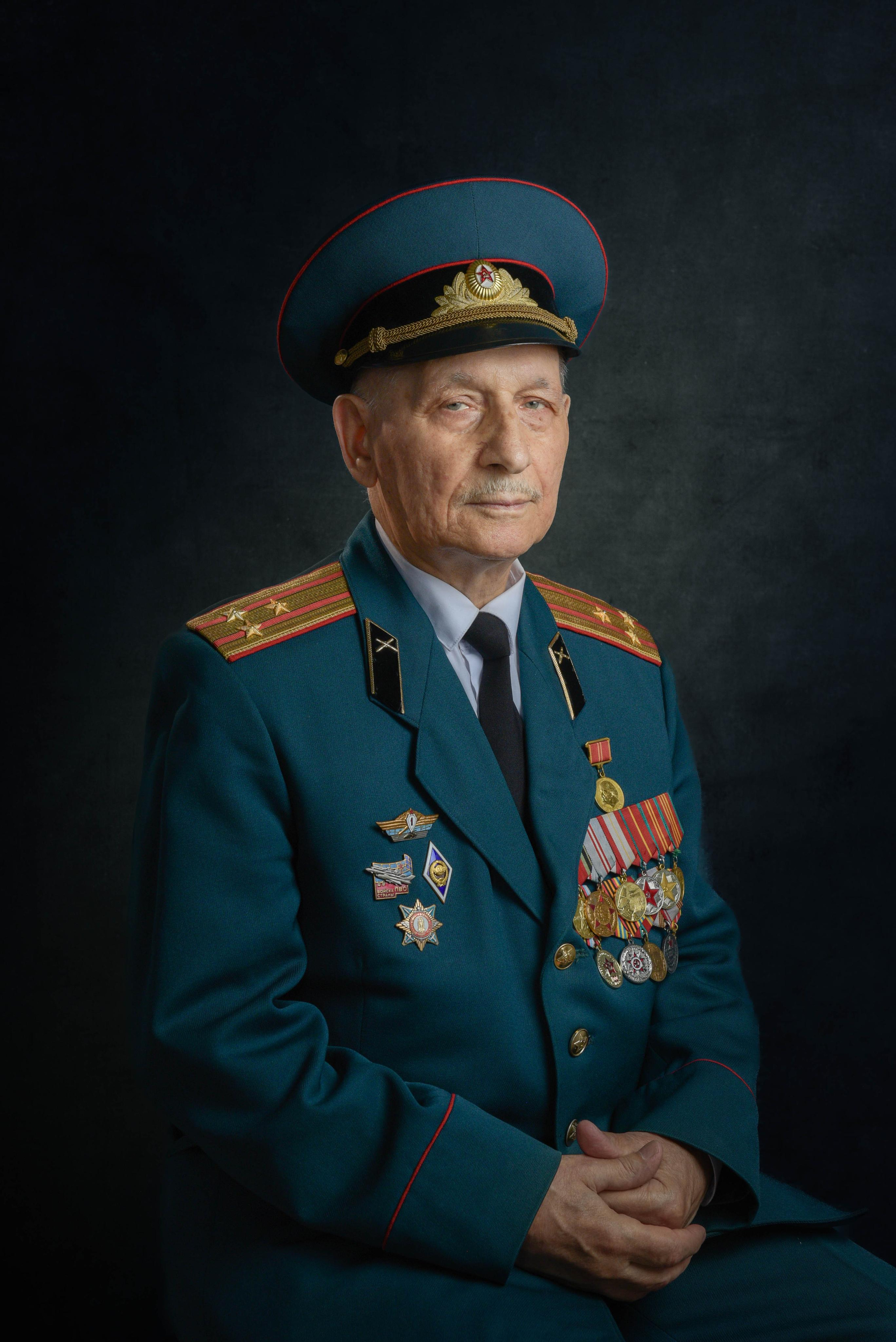 Фотопортреты в соцсетях. Фотопортреты в Казани  фотограф Олег Каракулов