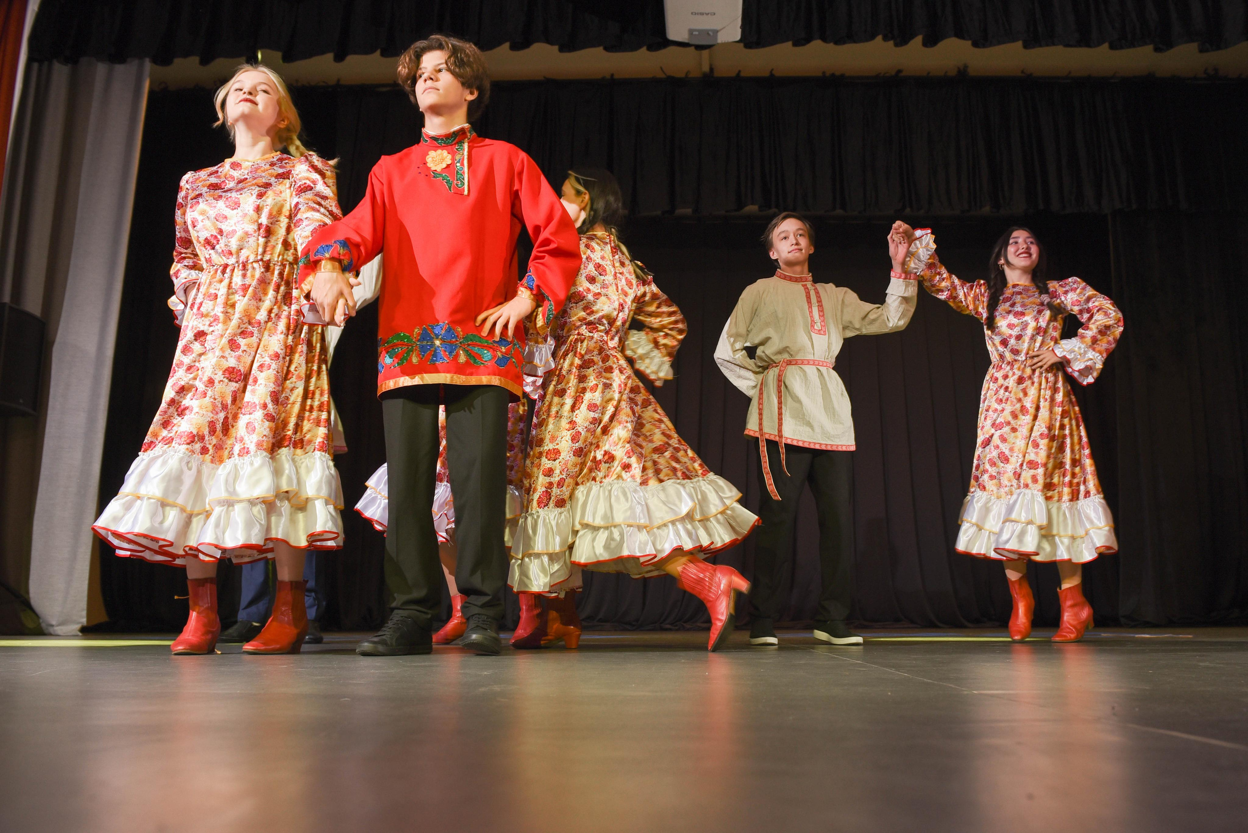 Репортажи со съёмок в школах, лицеях. Фотопортреты в Казани  фотограф Олег Каракулов