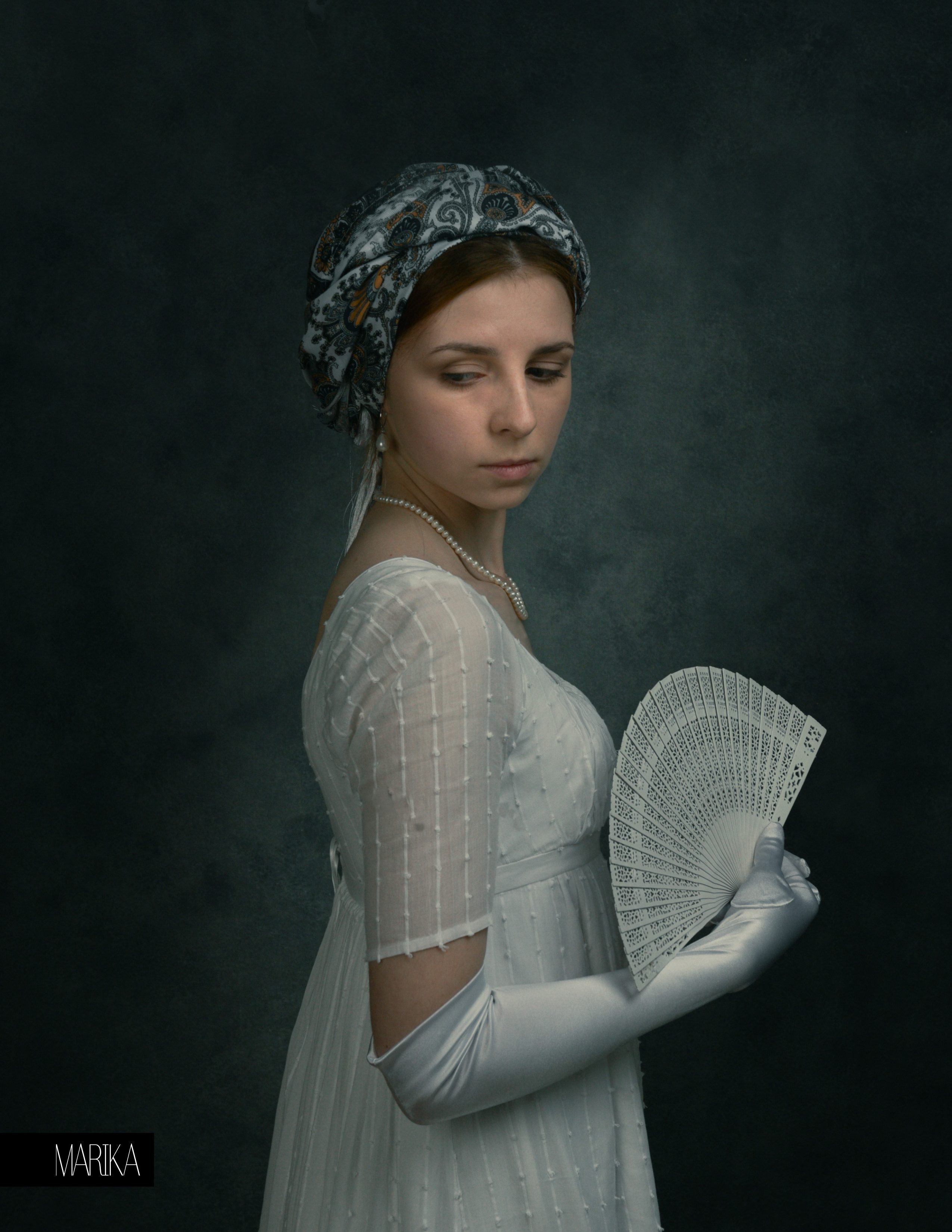 Публикации в журналах. Фотопортреты в Казани  фотограф Олег Каракулов