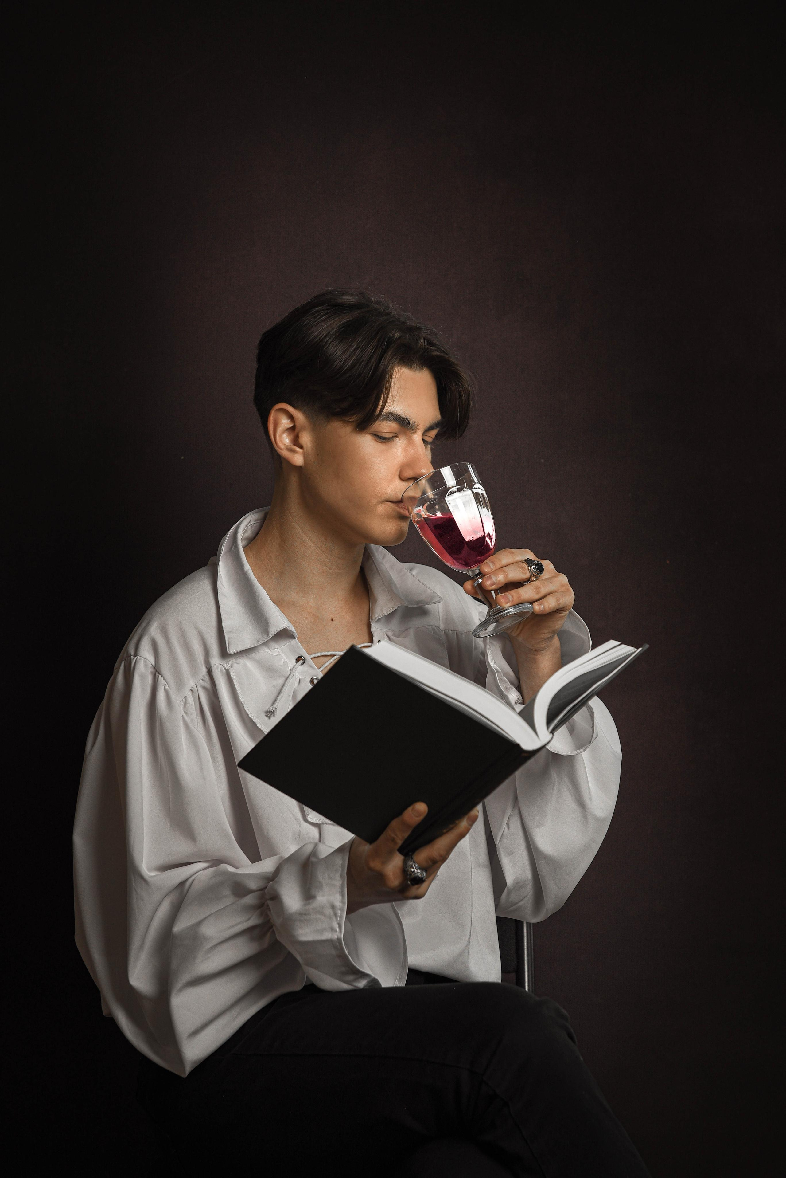 Фотокартины. Фотопортреты в Казани  фотограф Олег Каракулов