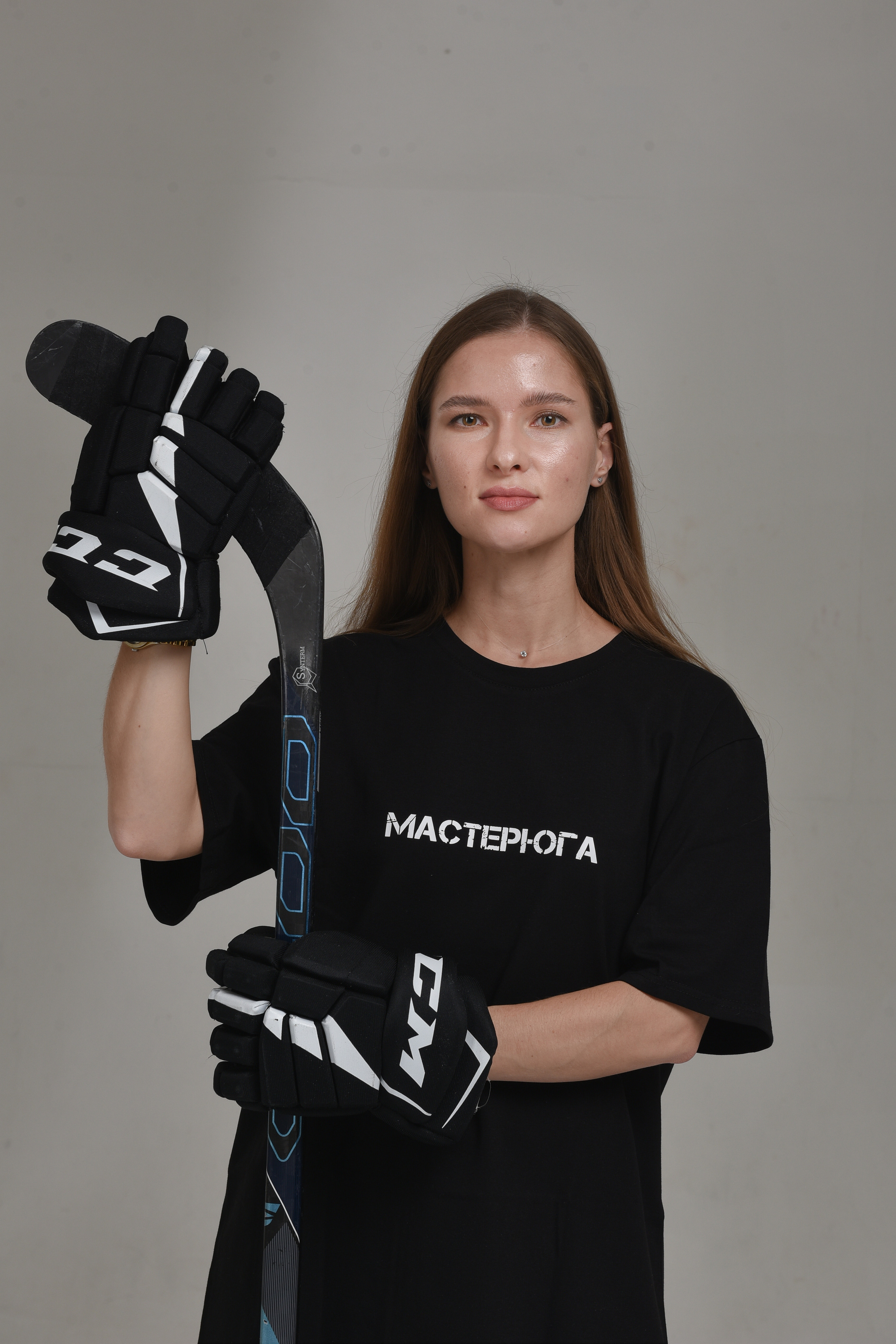 Контент для соцсетей. Фотопортреты в Казани  фотограф Олег Каракулов