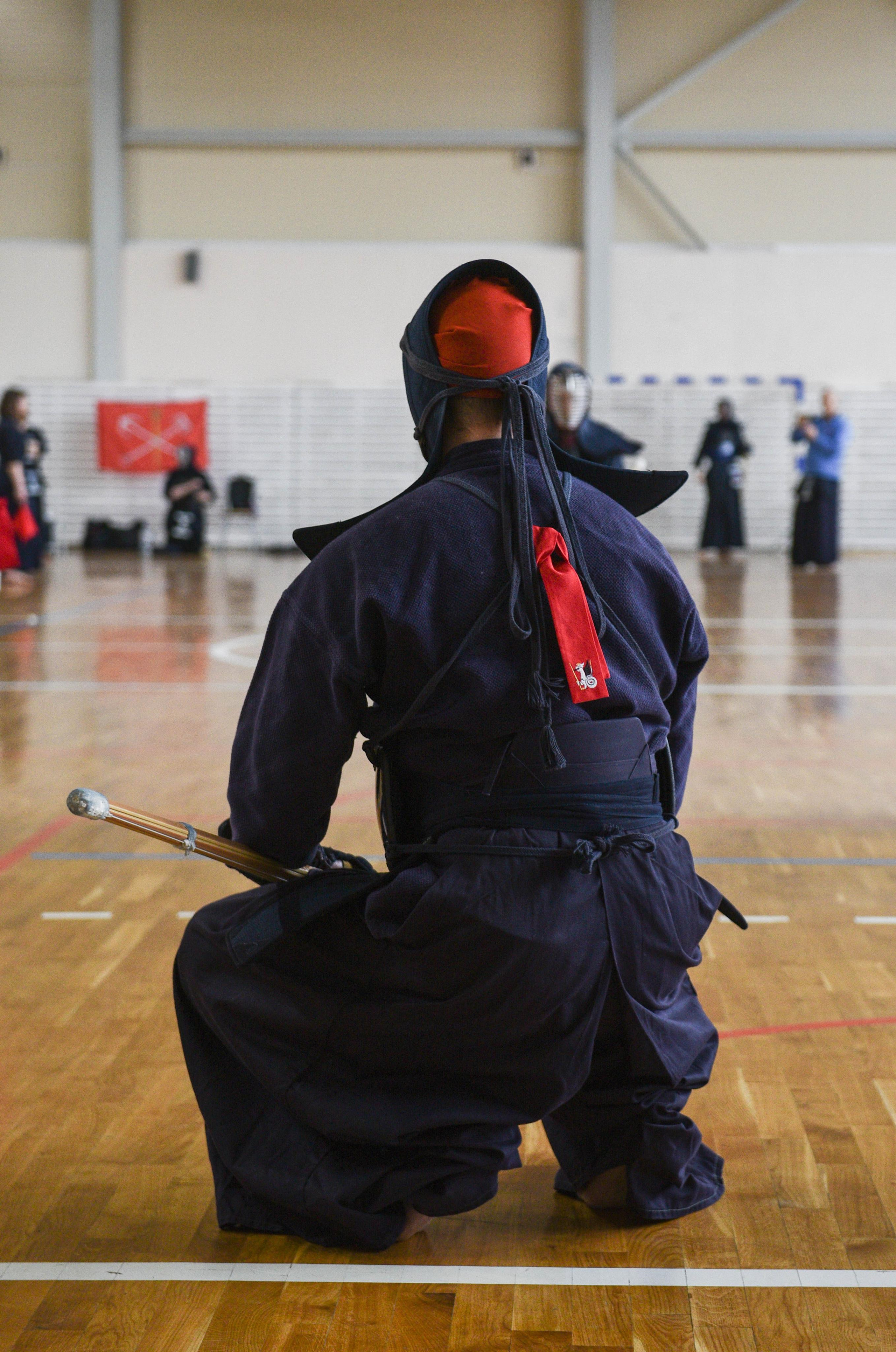 Фоторепортажи в Казани. Фотопортреты в Казани  фотограф Олег Каракулов