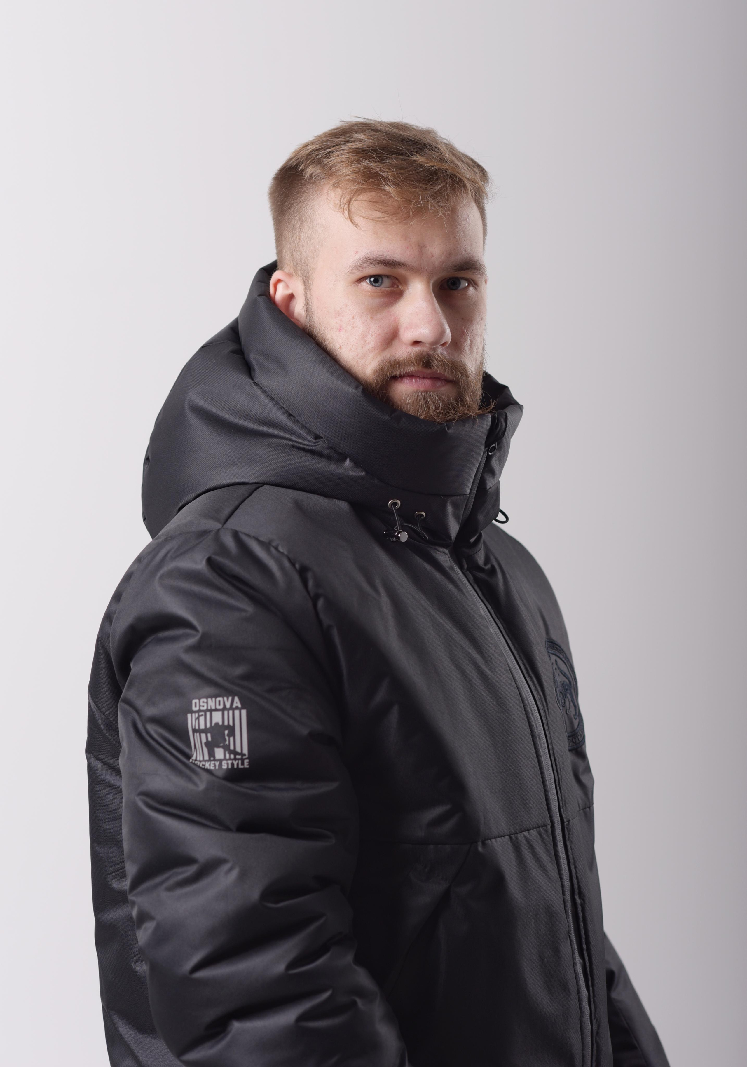 Контент для соцсетей. Фотопортреты в Казани  фотограф Олег Каракулов