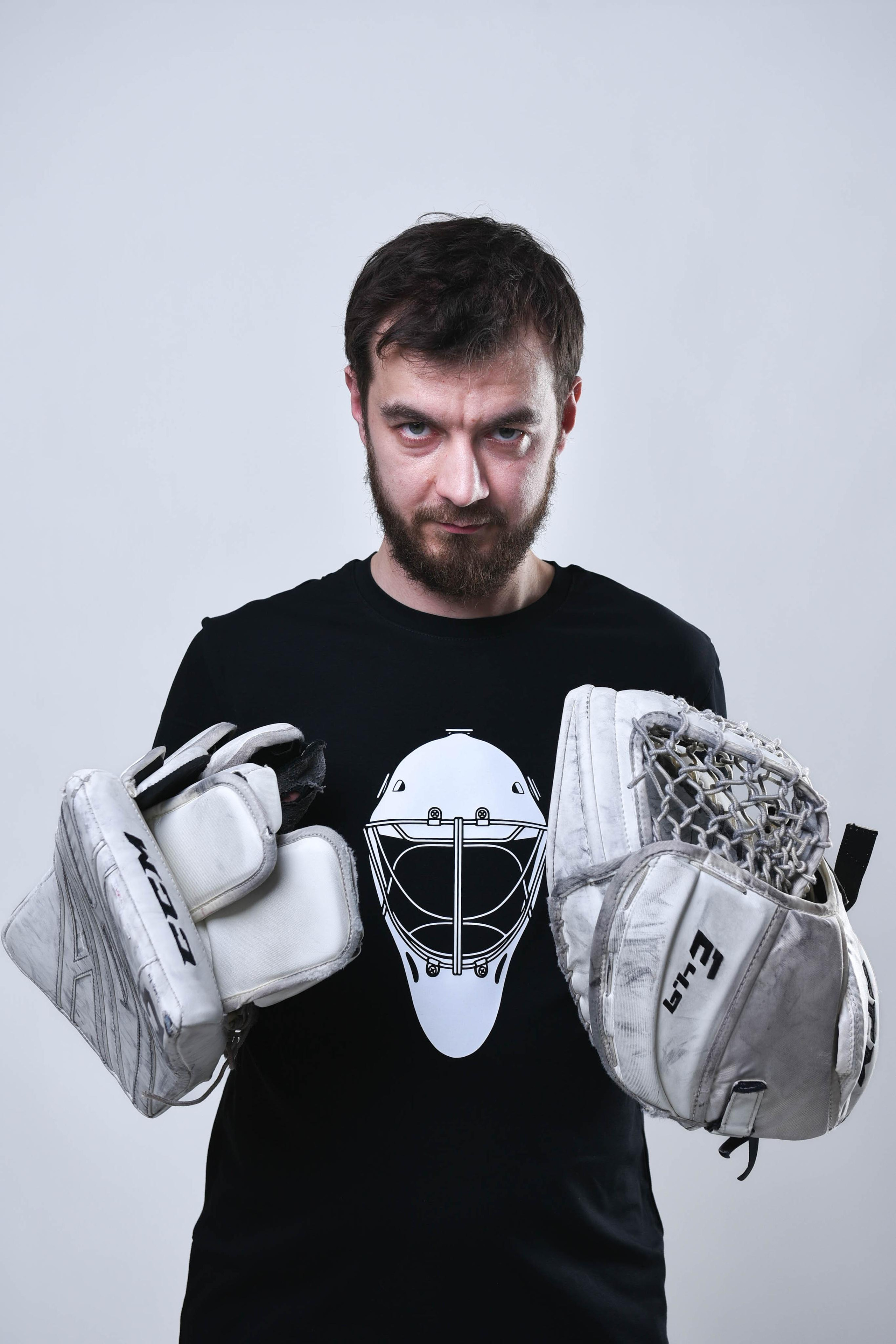 Контент для соцсетей. Фотопортреты в Казани  фотограф Олег Каракулов