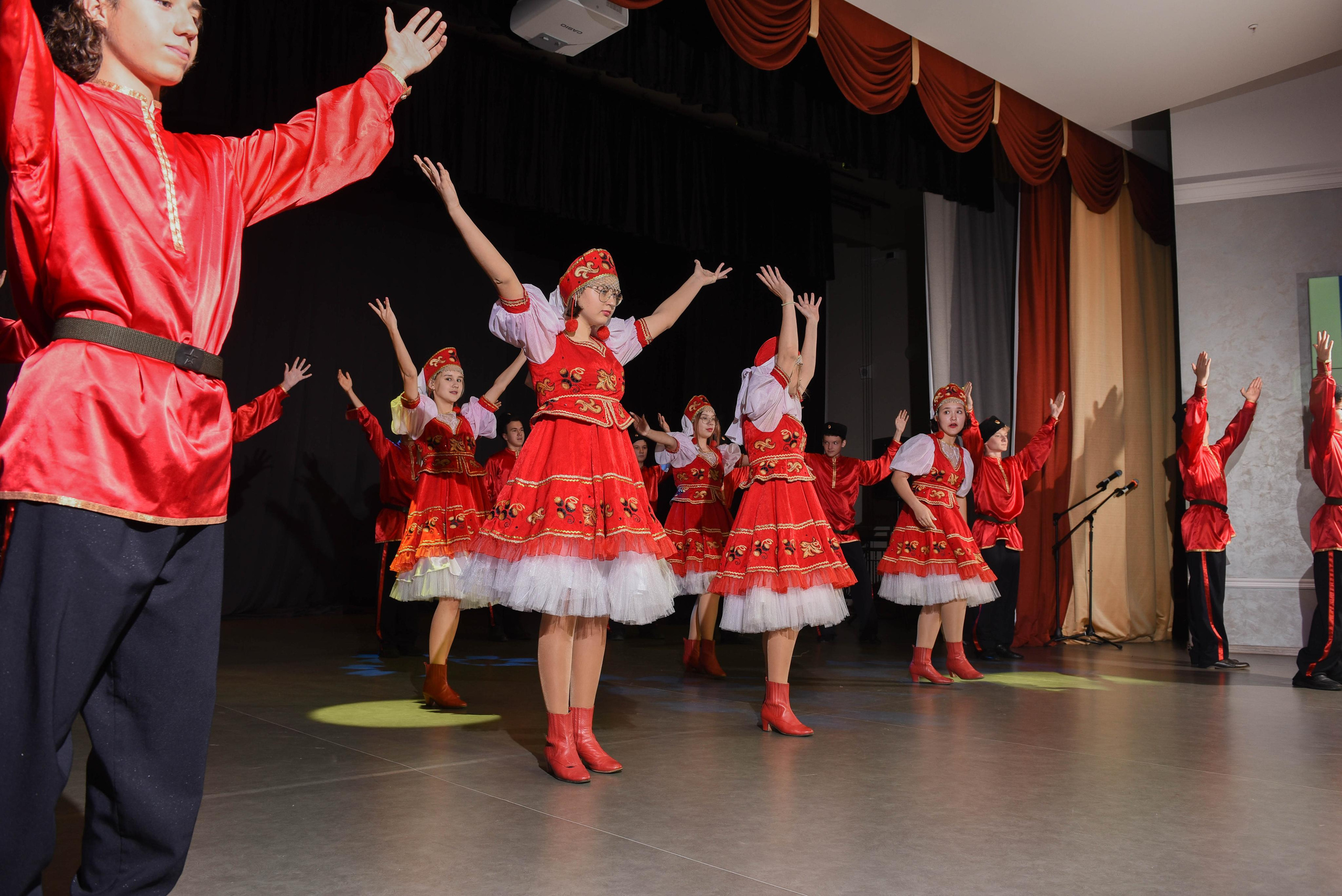Репортажи со съёмок в школах, лицеях. Фотопортреты в Казани  фотограф Олег Каракулов