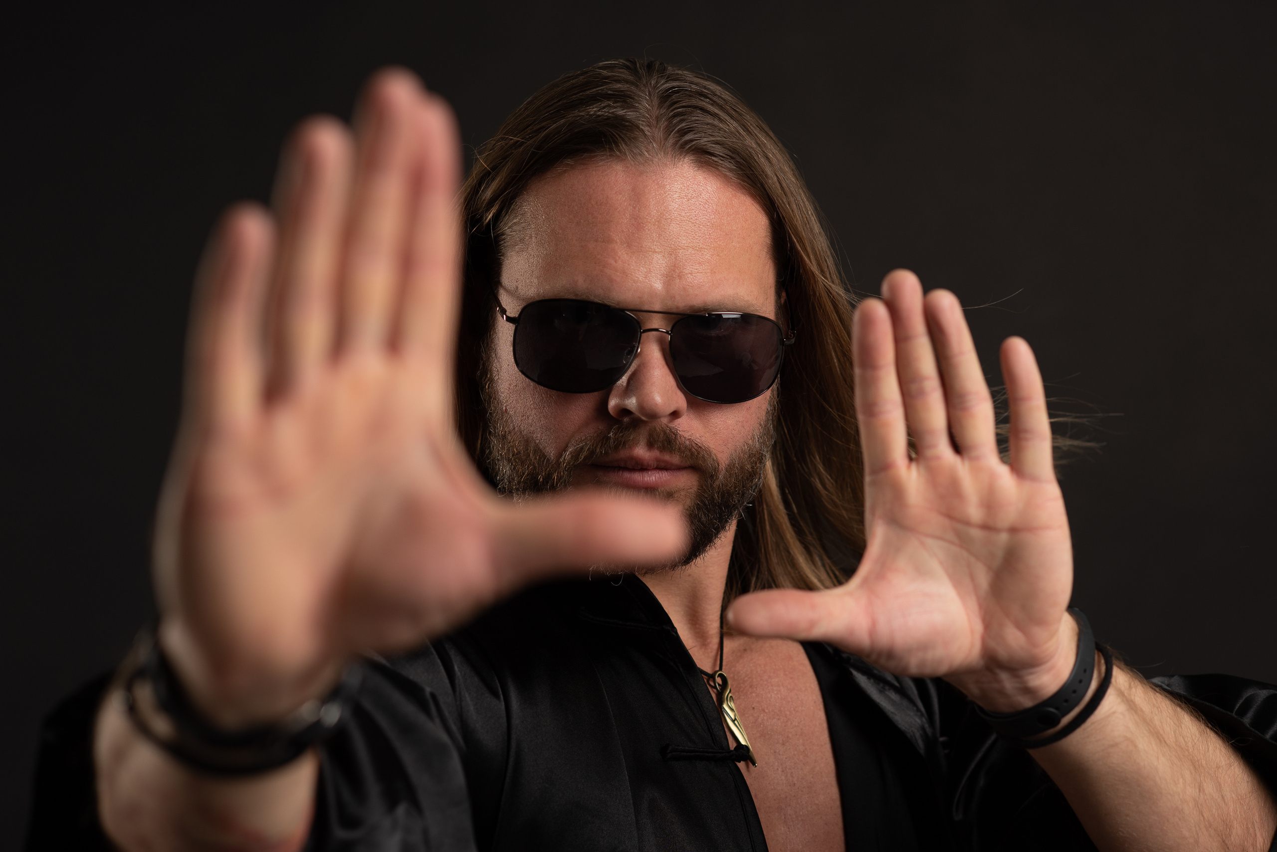 Фотопортреты в соцсетях. Фотопортреты в Казани  фотограф Олег Каракулов