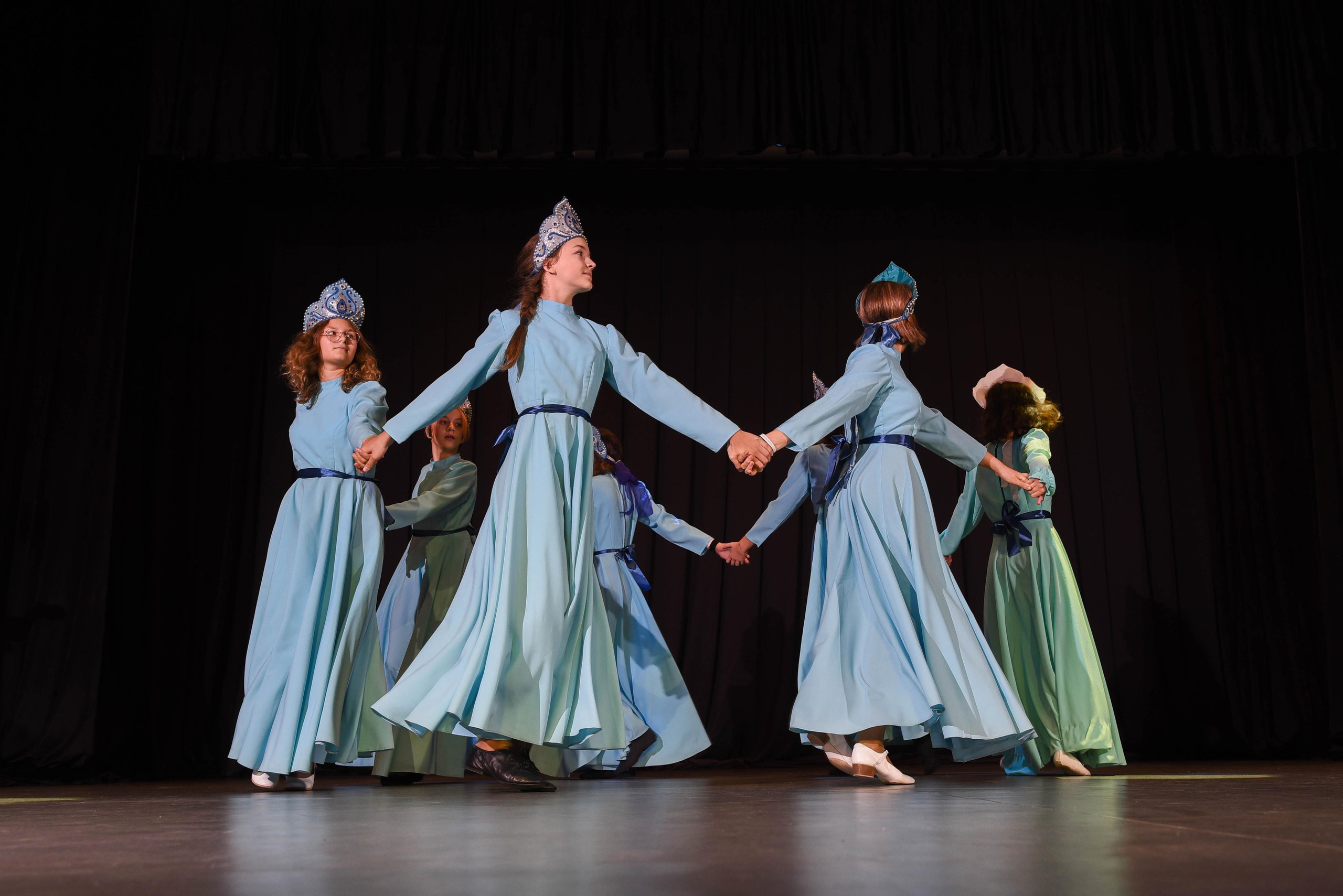 Репортажи со съёмок в школах, лицеях. Фотопортреты в Казани  фотограф Олег Каракулов