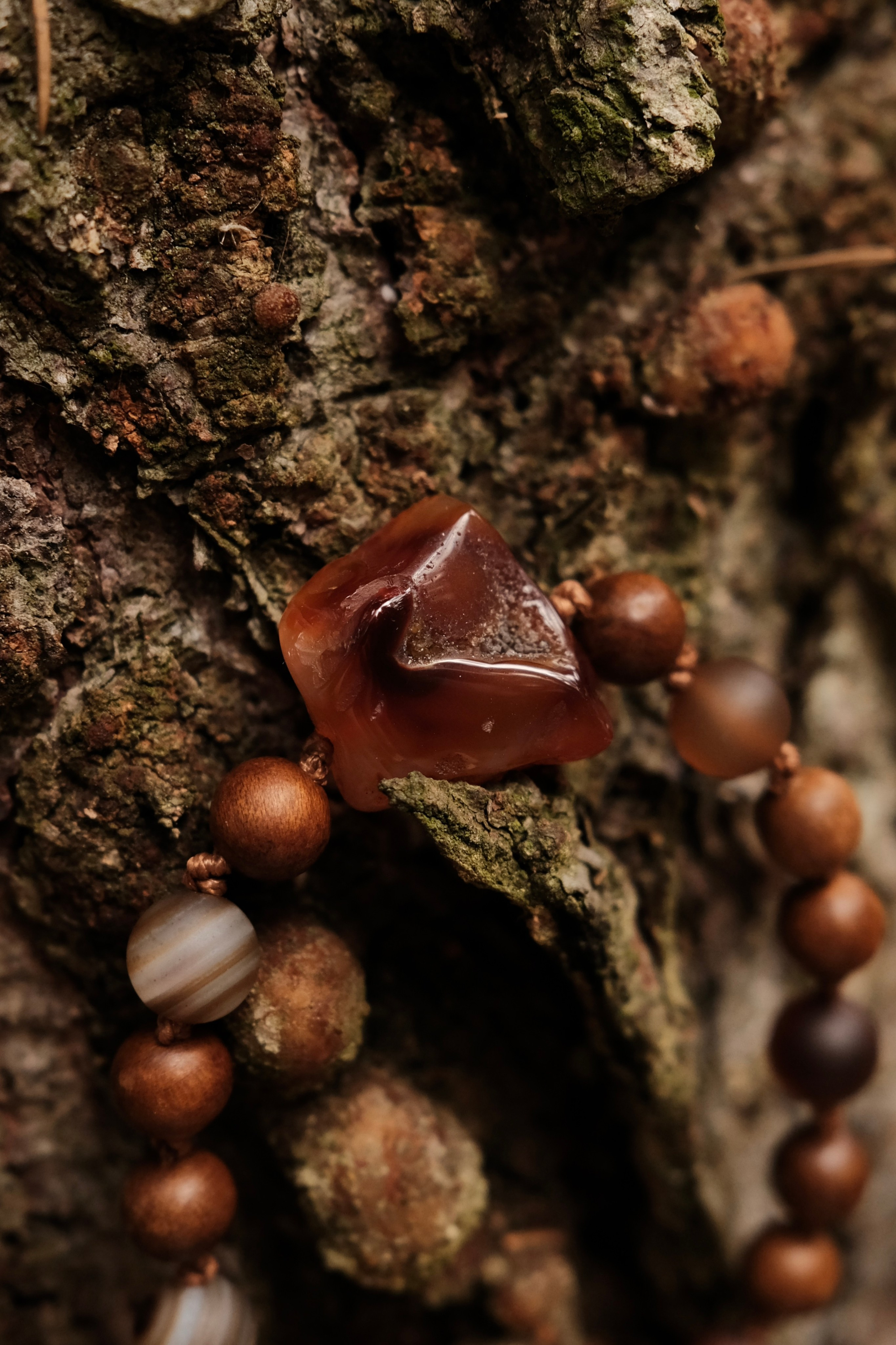 Предметное фото. Фотограф в Москве Дарья Гоглева