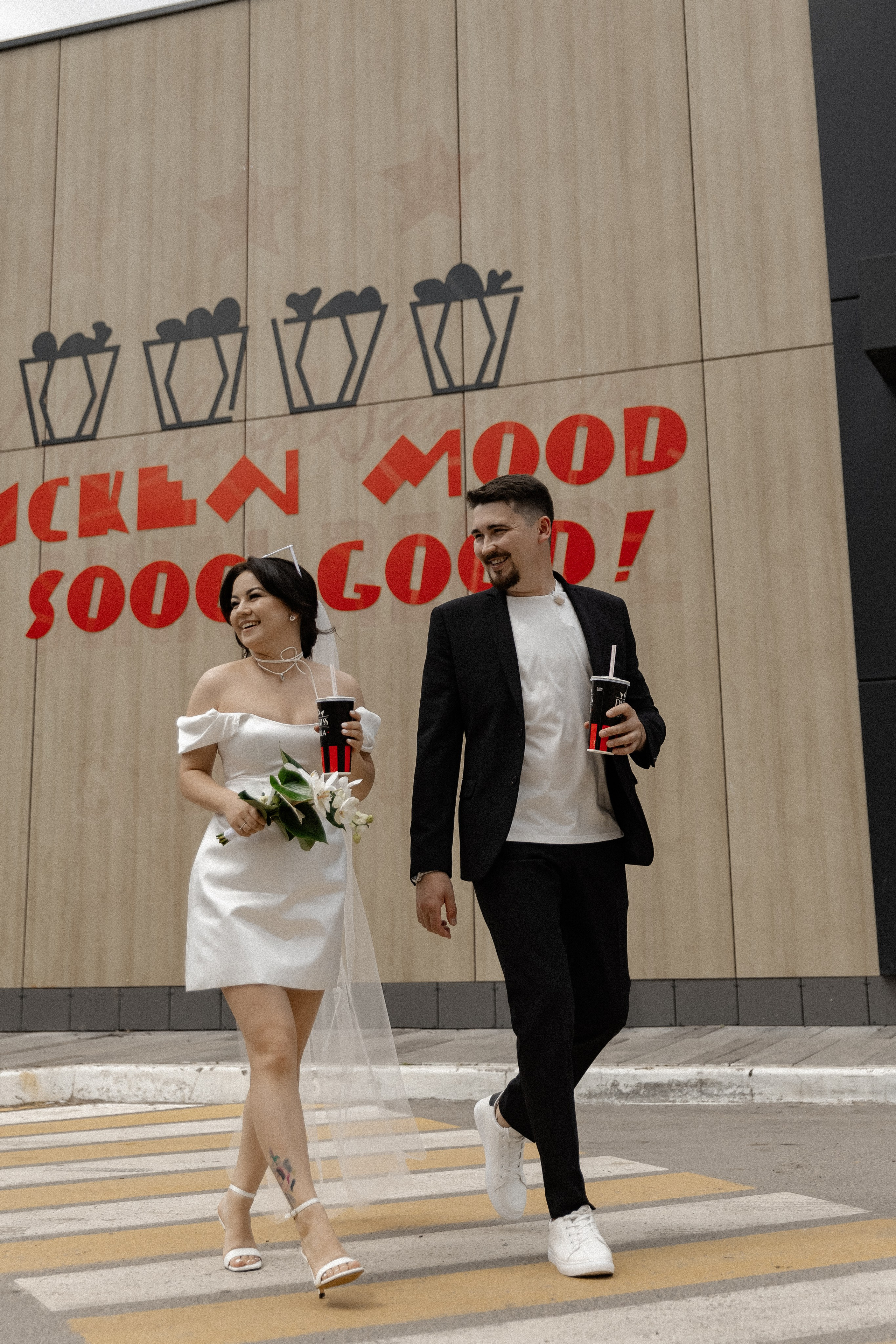 Любовь как искусство. Kamaeva.ru