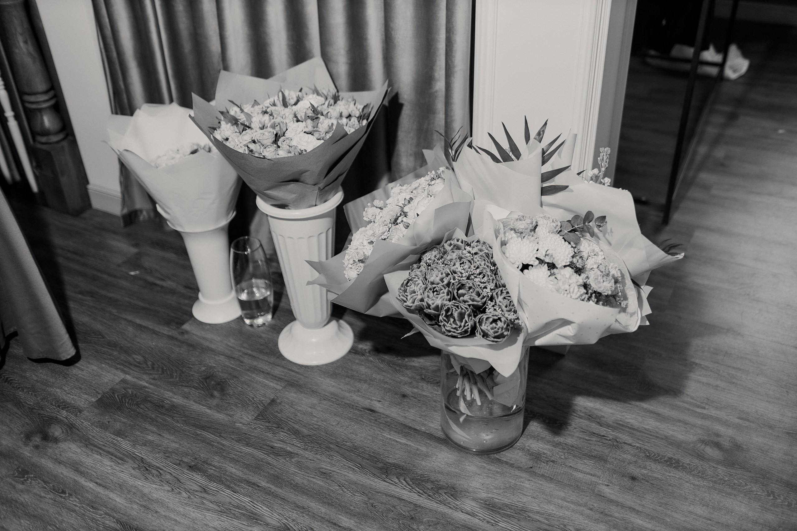 Иван и Анастасия 20.05.2025. Свадебный и портретный фотограф в Москве Когырина Мария