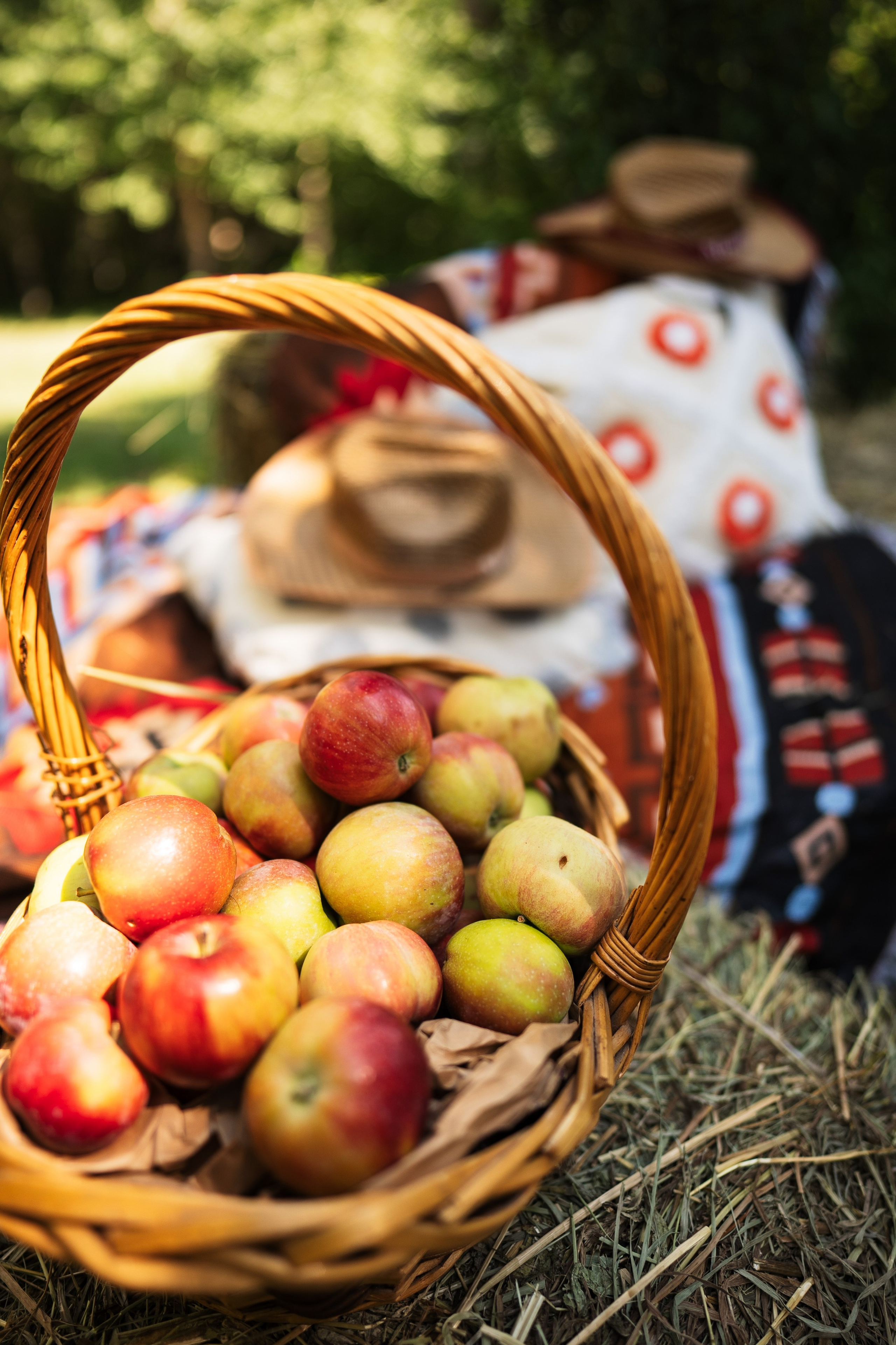 День семьи и здоровья | Газпромнефть. Фотограф на любое событие в Кемерово