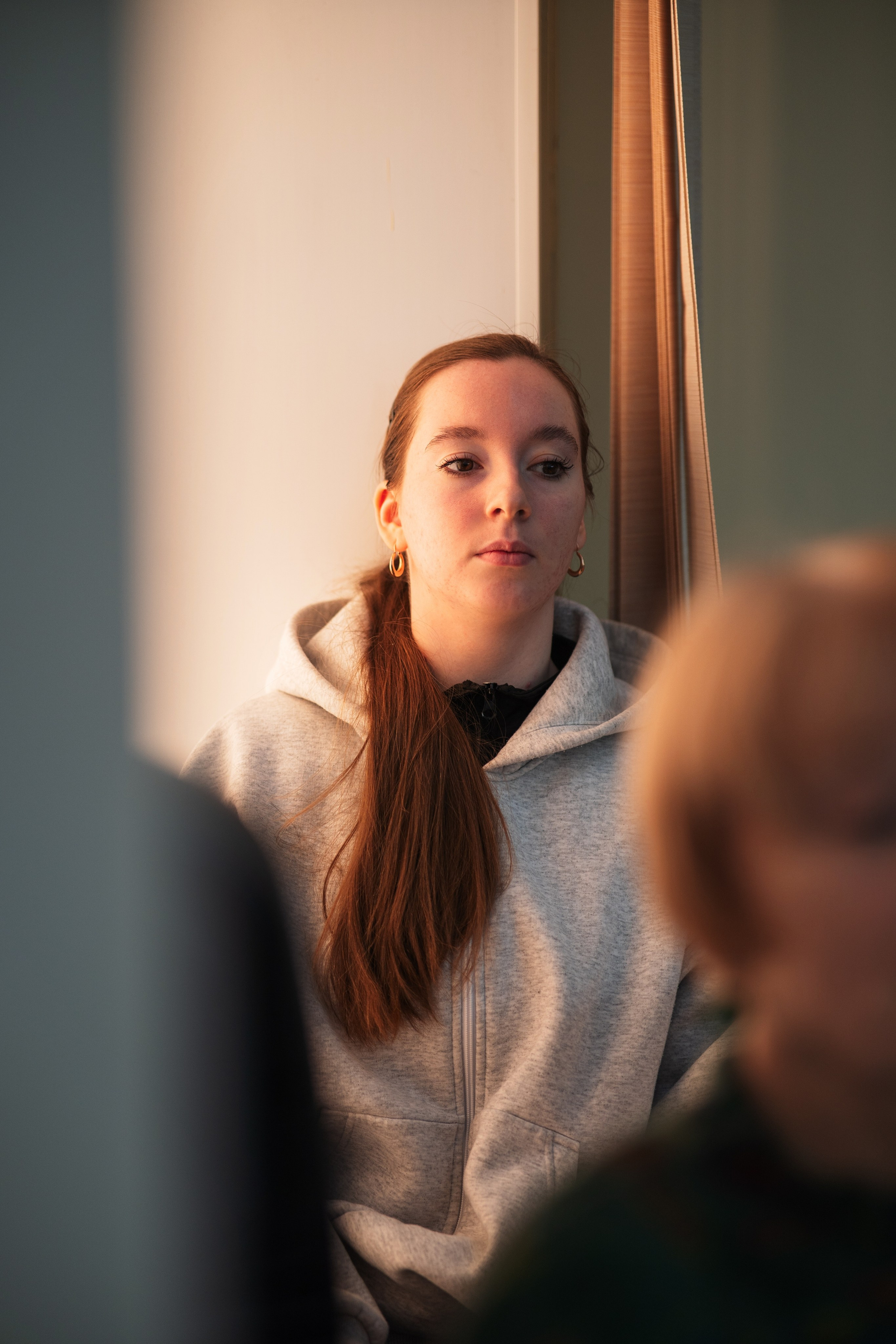 ГОСы в КемГИК. Фотограф на любое событие в Кемерово