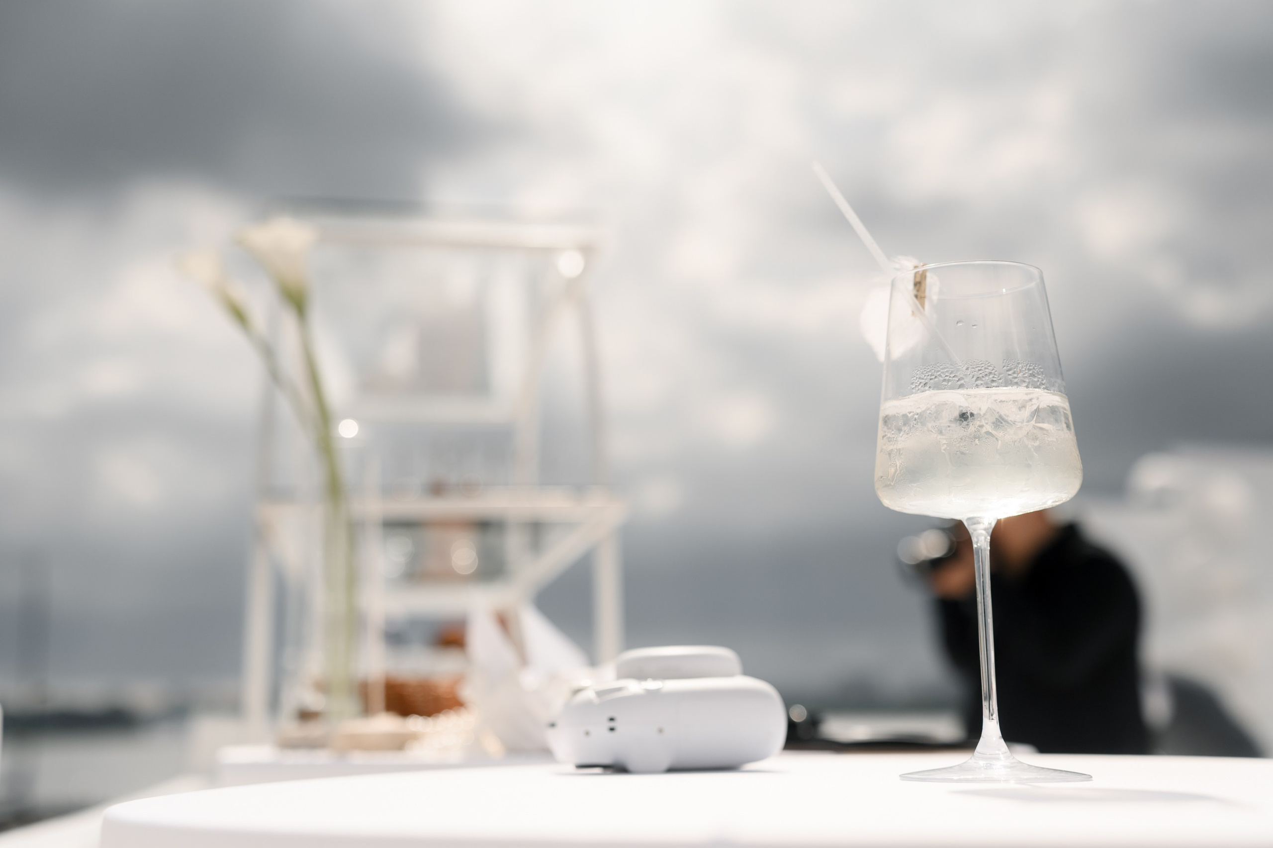 ХВОЯ МОРСКАЯ. Свадебный  фотограф Новосибирск