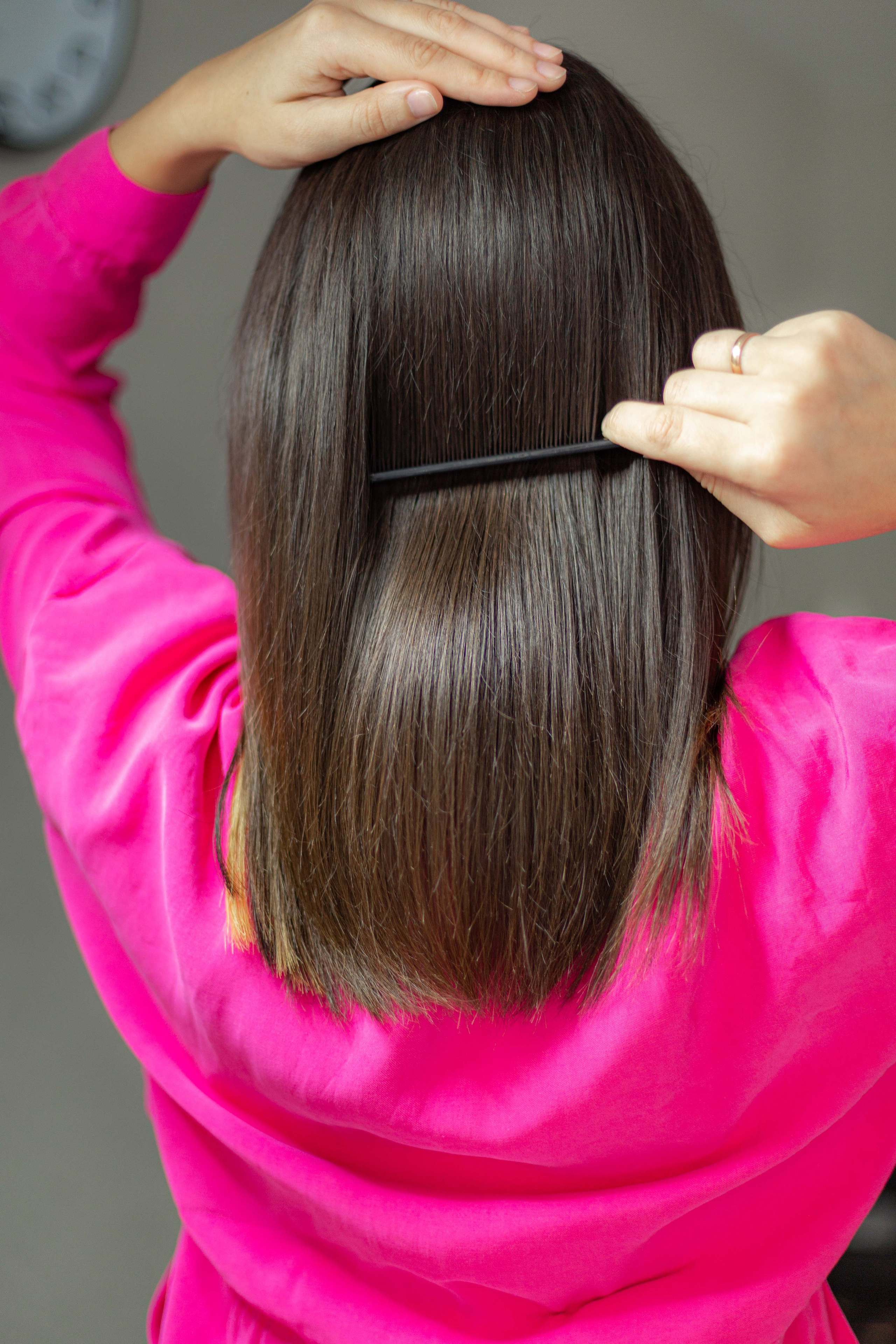 Услуги и стоимость. Мила Дементьева семейный и детский фотограф Казань