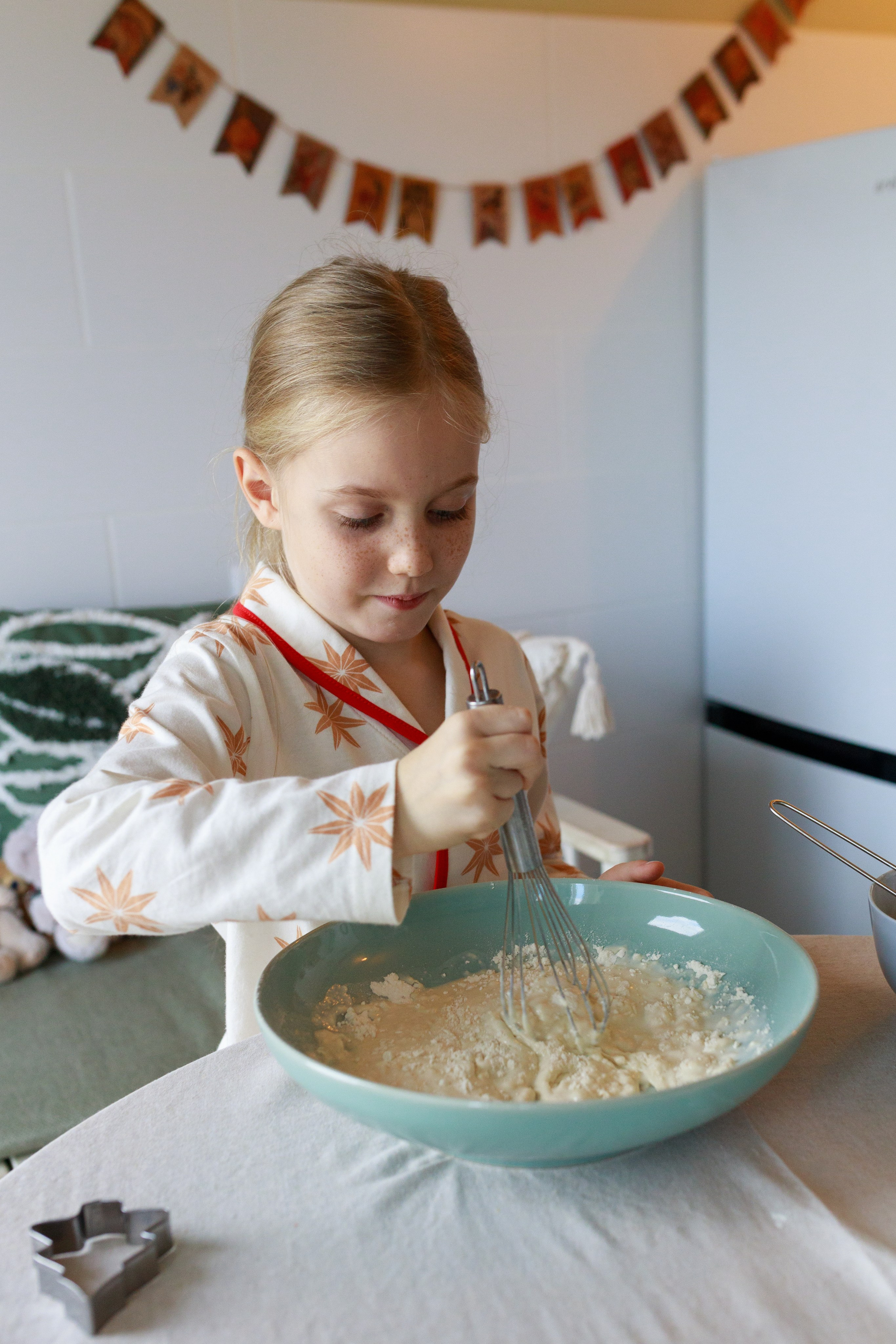 MJOLK. Пижамы. Римма Зайцева контент для брендов