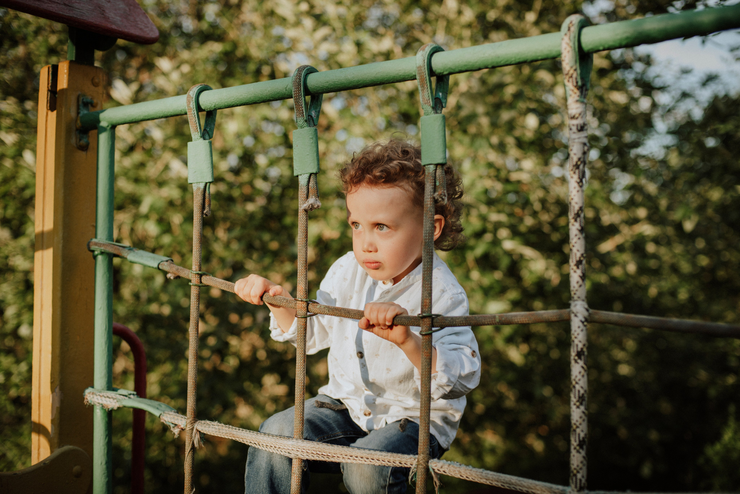 На природе. Модельные тесты, loookbook, портретный фотограф, фотосъемка Москва