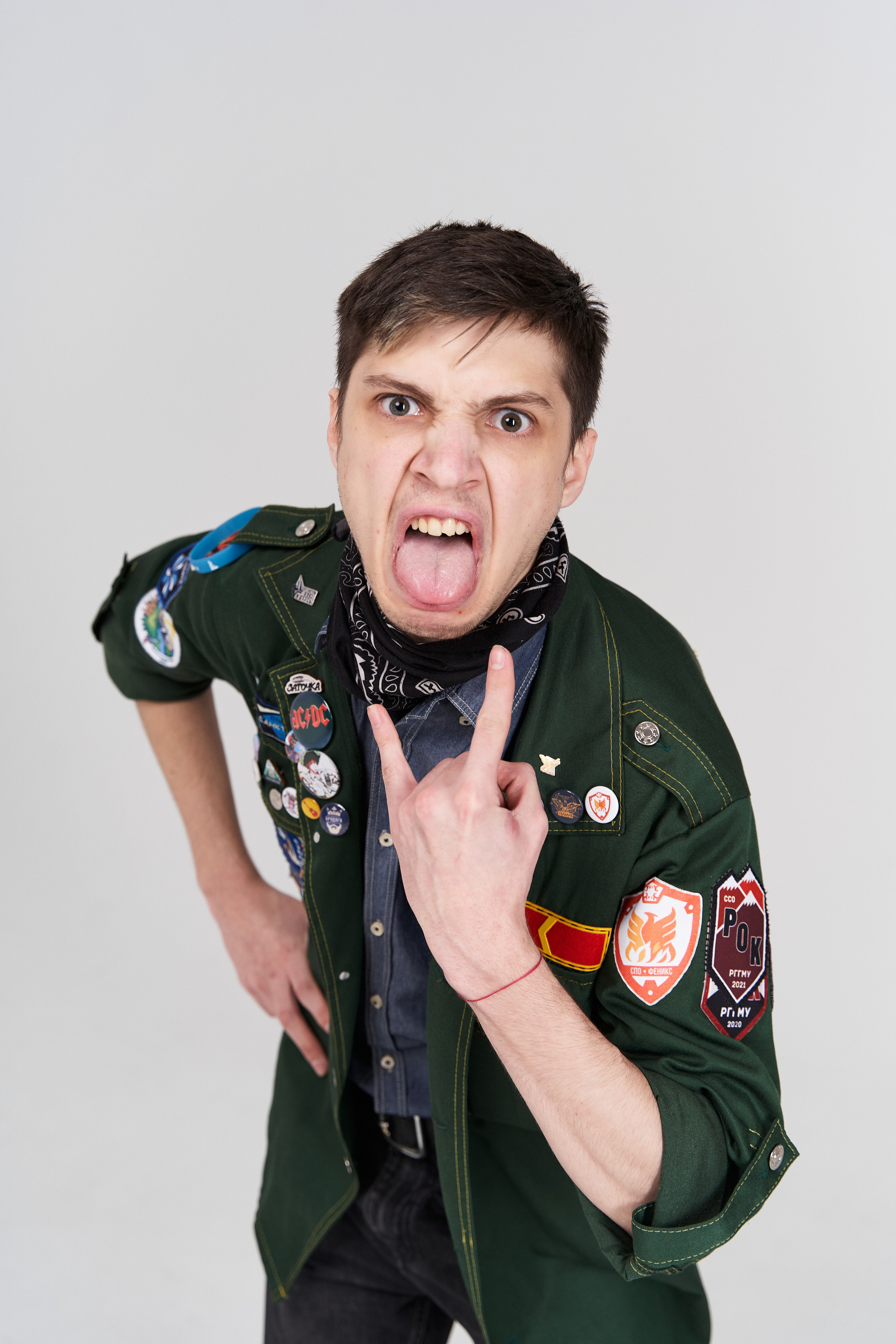 Групповая съёмка. Фотограф Барт Полина. Снимаю в Санкт-Петербурге, Москве, Приозерске