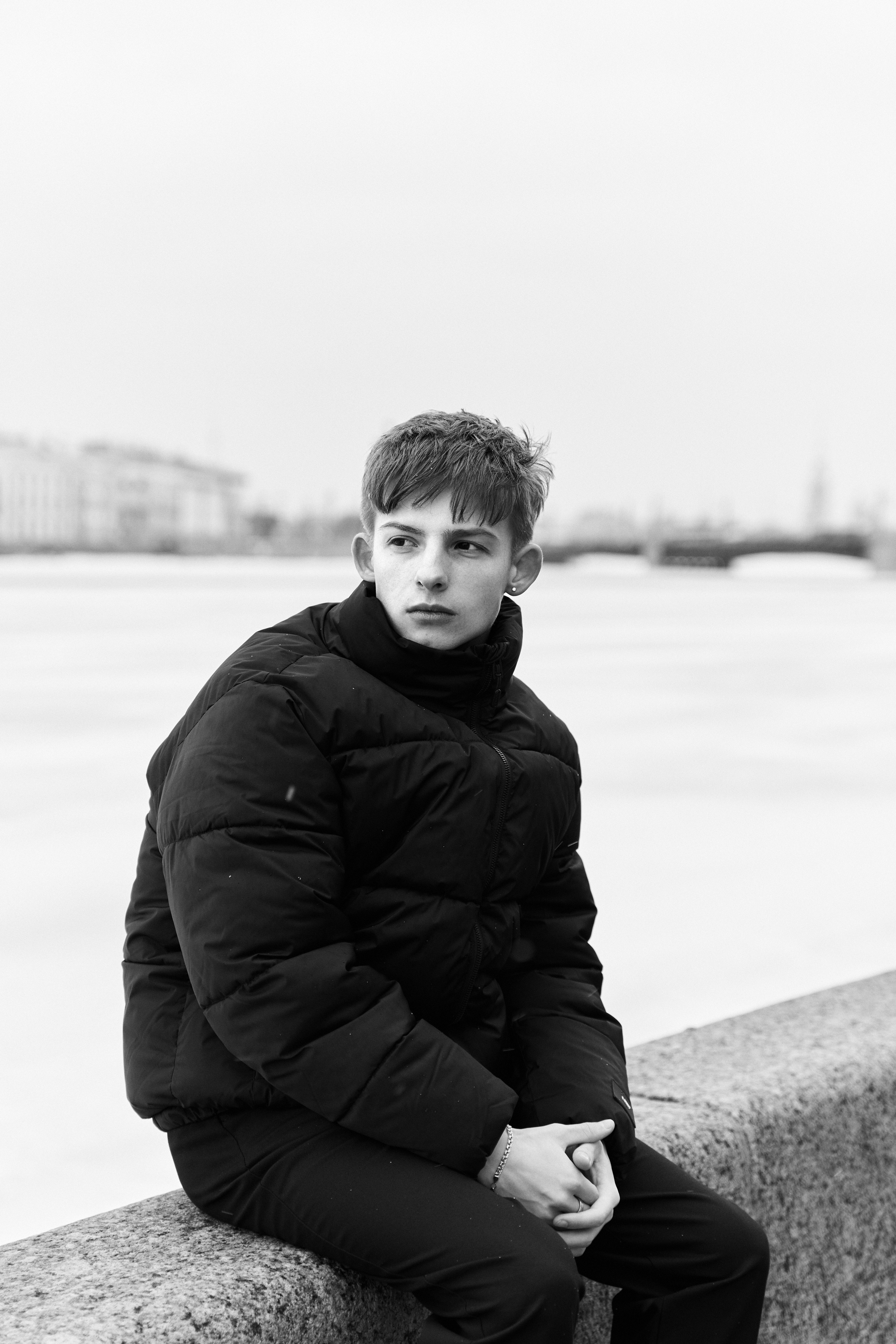 Мужские съемки. Фотограф Барт Полина. Снимаю в Санкт-Петербурге, Москве, Приозерске