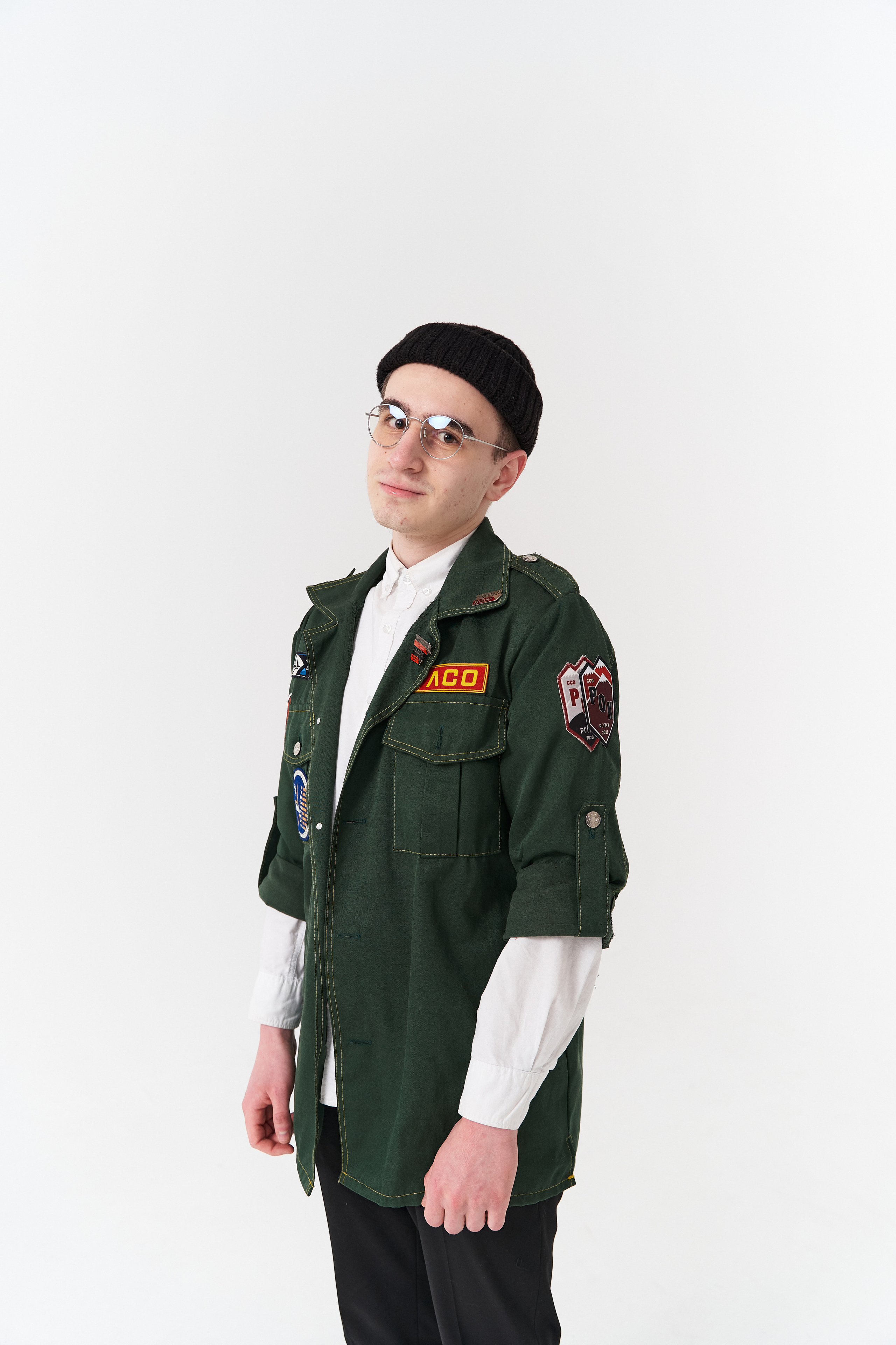 Групповая съёмка. Фотограф Барт Полина. Снимаю в Санкт-Петербурге, Москве, Приозерске