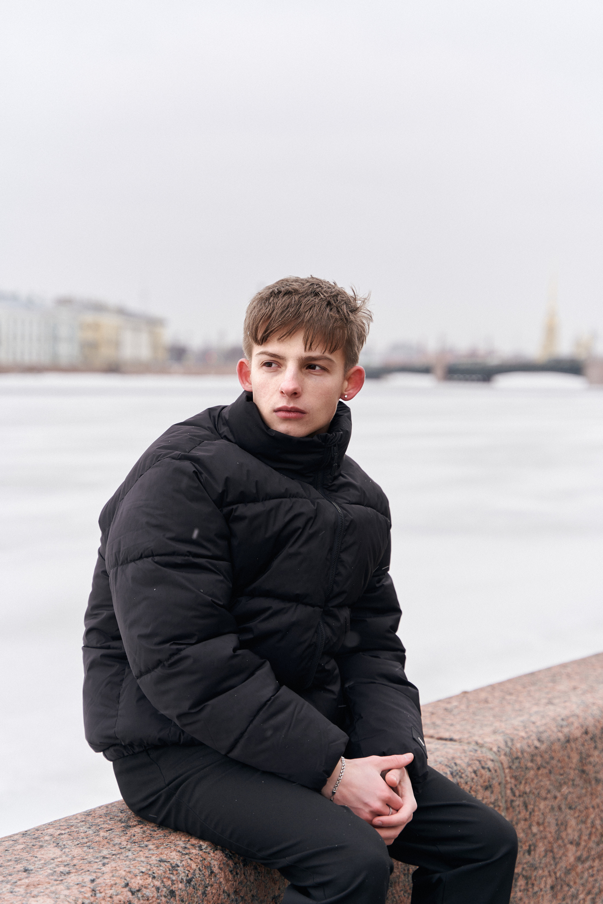 Мужские съемки. Фотограф Барт Полина. Снимаю в Санкт-Петербурге, Москве, Приозерске