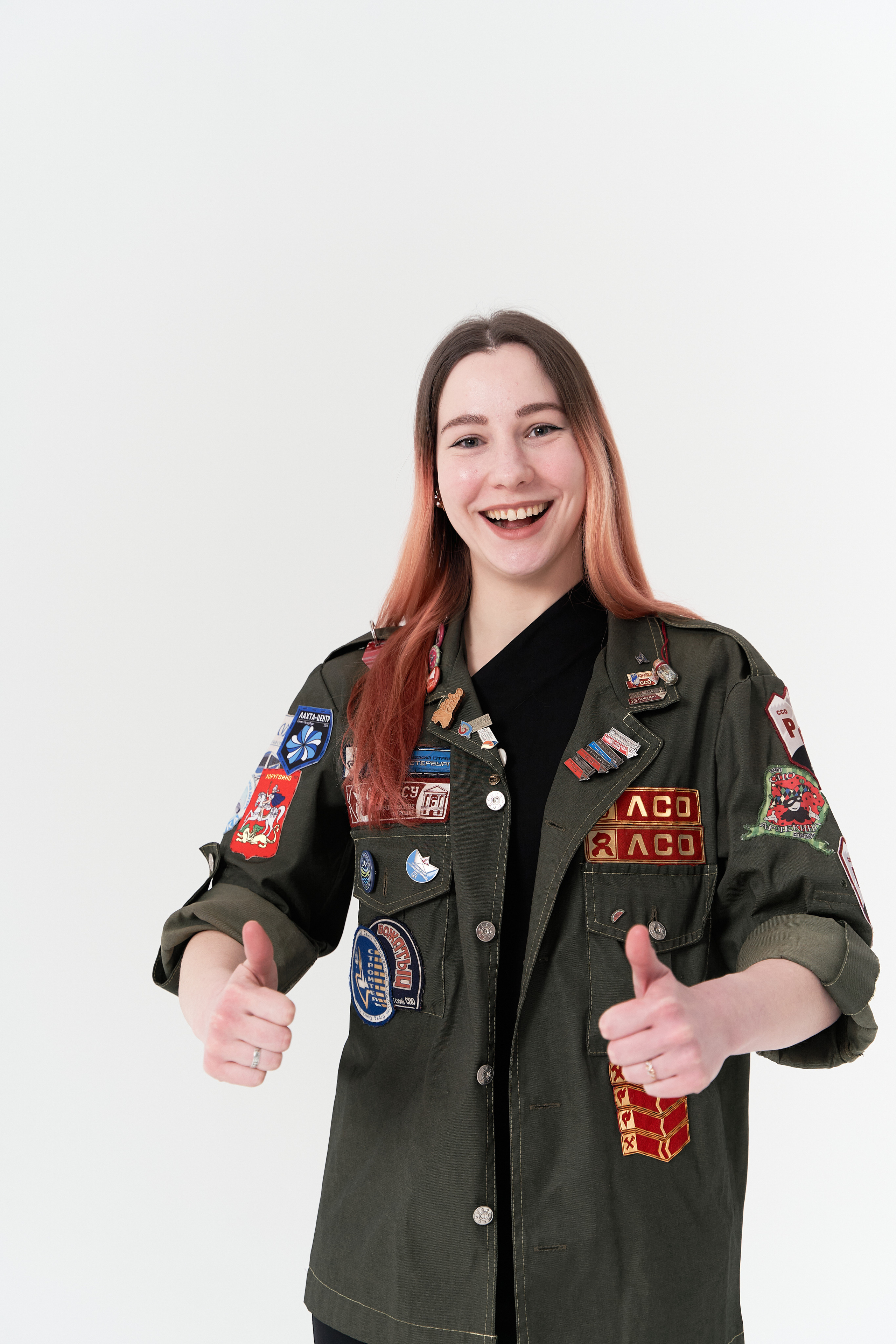 Групповая съёмка. Фотограф Барт Полина. Снимаю в Санкт-Петербурге, Москве, Приозерске