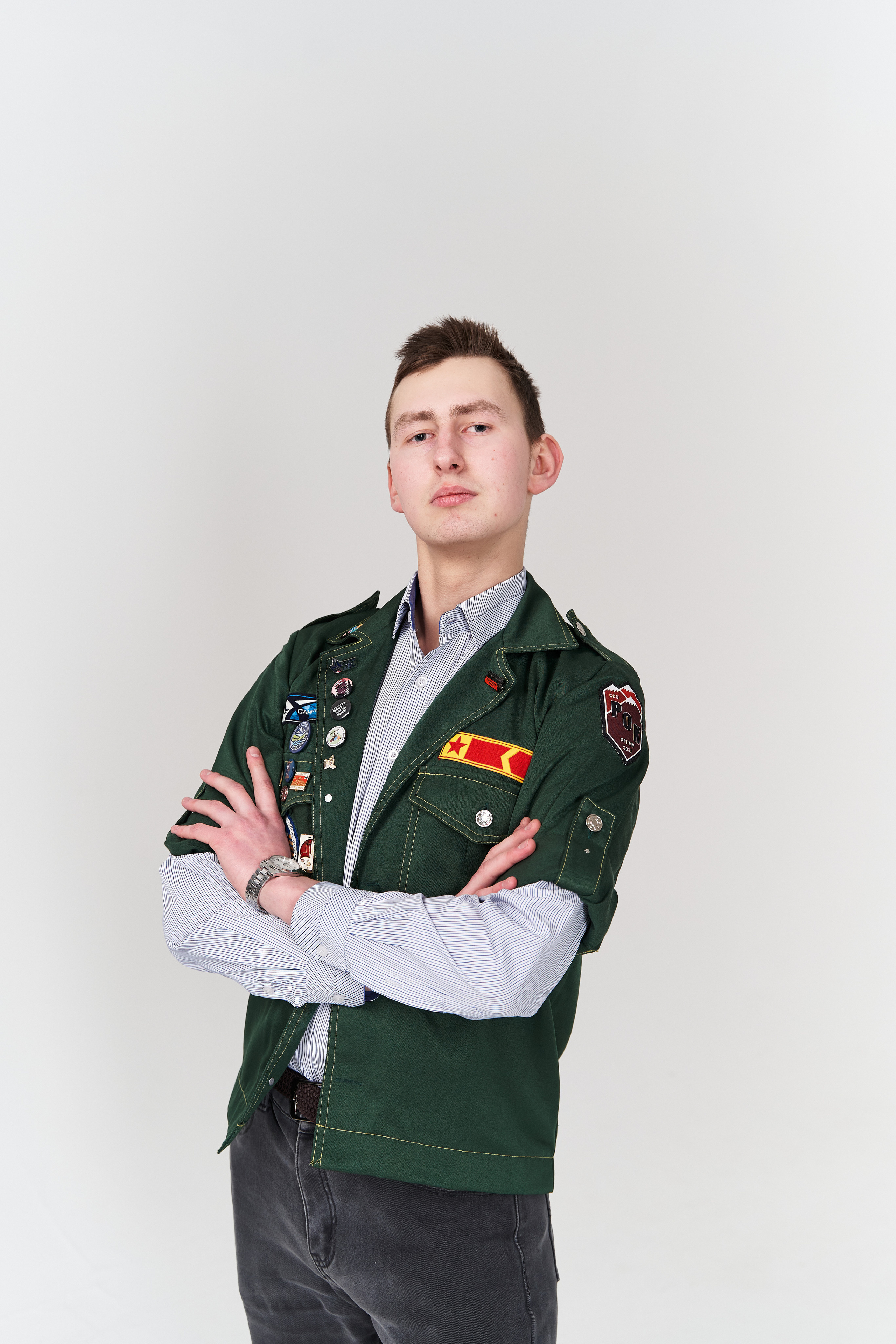 Групповая съёмка. Фотограф Барт Полина. Снимаю в Санкт-Петербурге, Москве, Приозерске