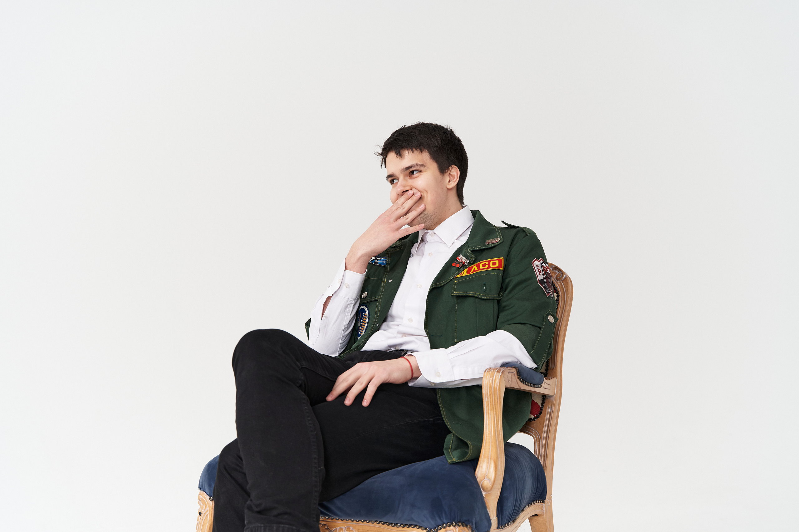 Групповая съёмка. Фотограф Барт Полина. Снимаю в Санкт-Петербурге, Москве, Приозерске