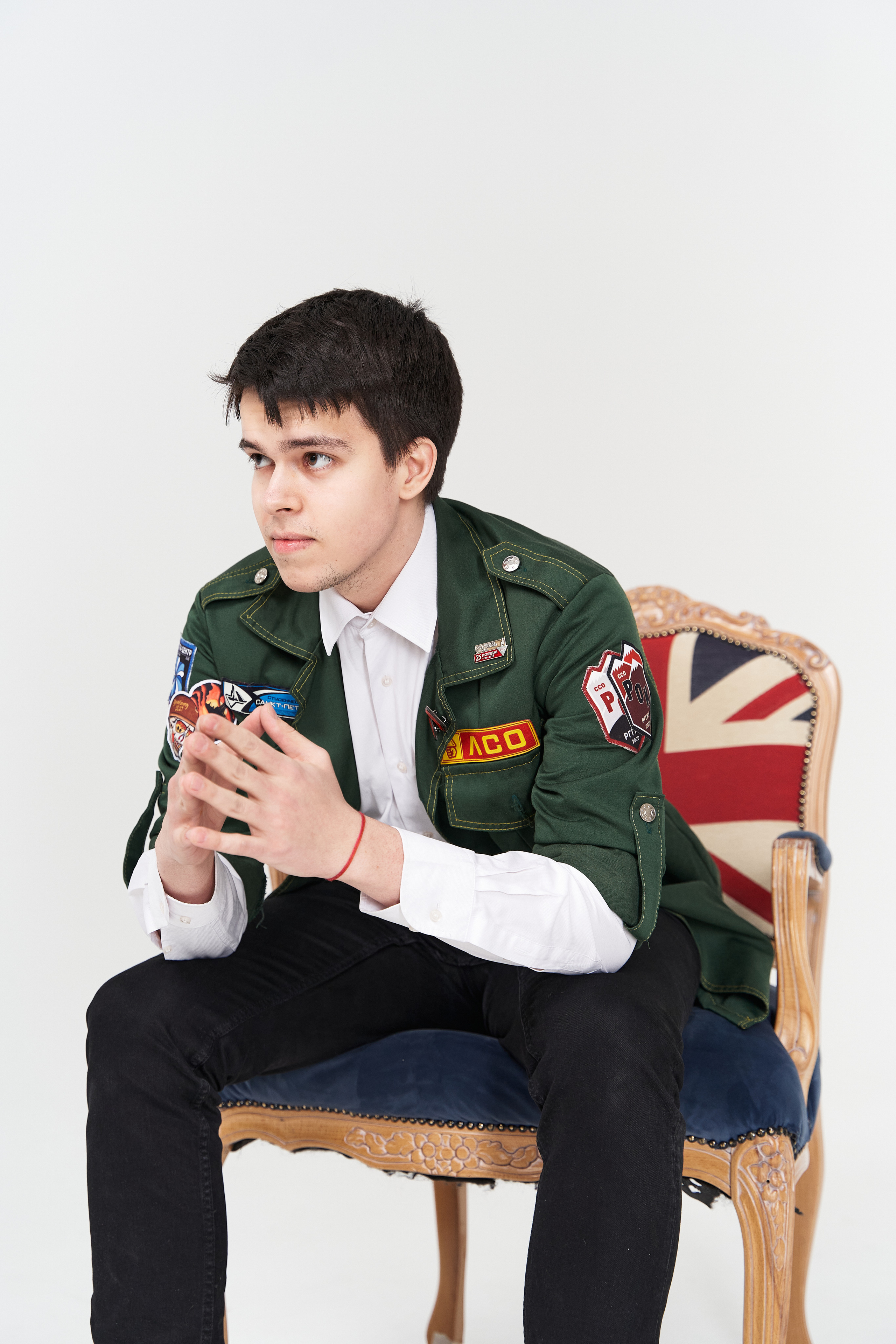 Групповая съёмка. Фотограф Барт Полина. Снимаю в Санкт-Петербурге, Москве, Приозерске