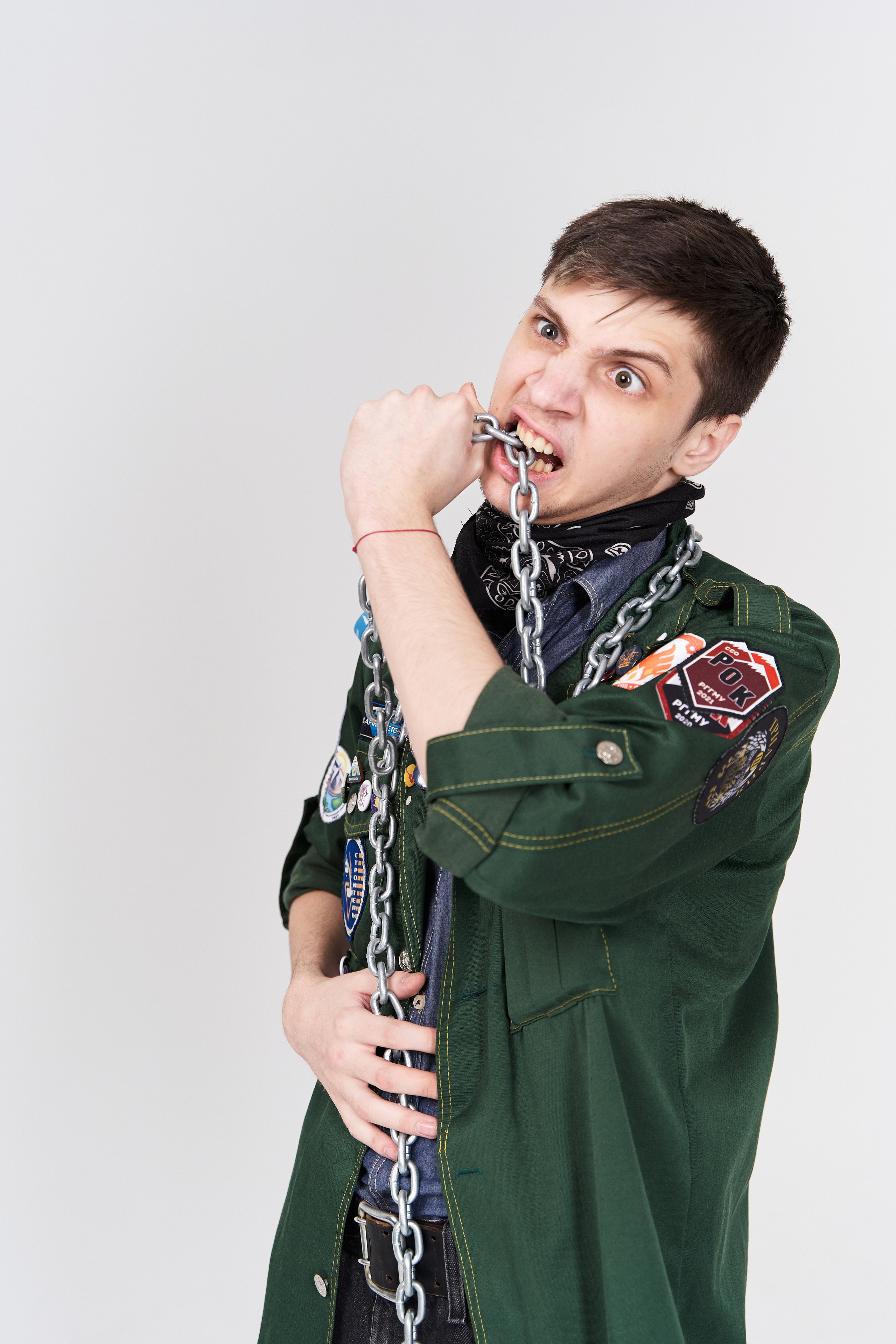 Групповая съёмка. Фотограф Барт Полина. Снимаю в Санкт-Петербурге, Москве, Приозерске