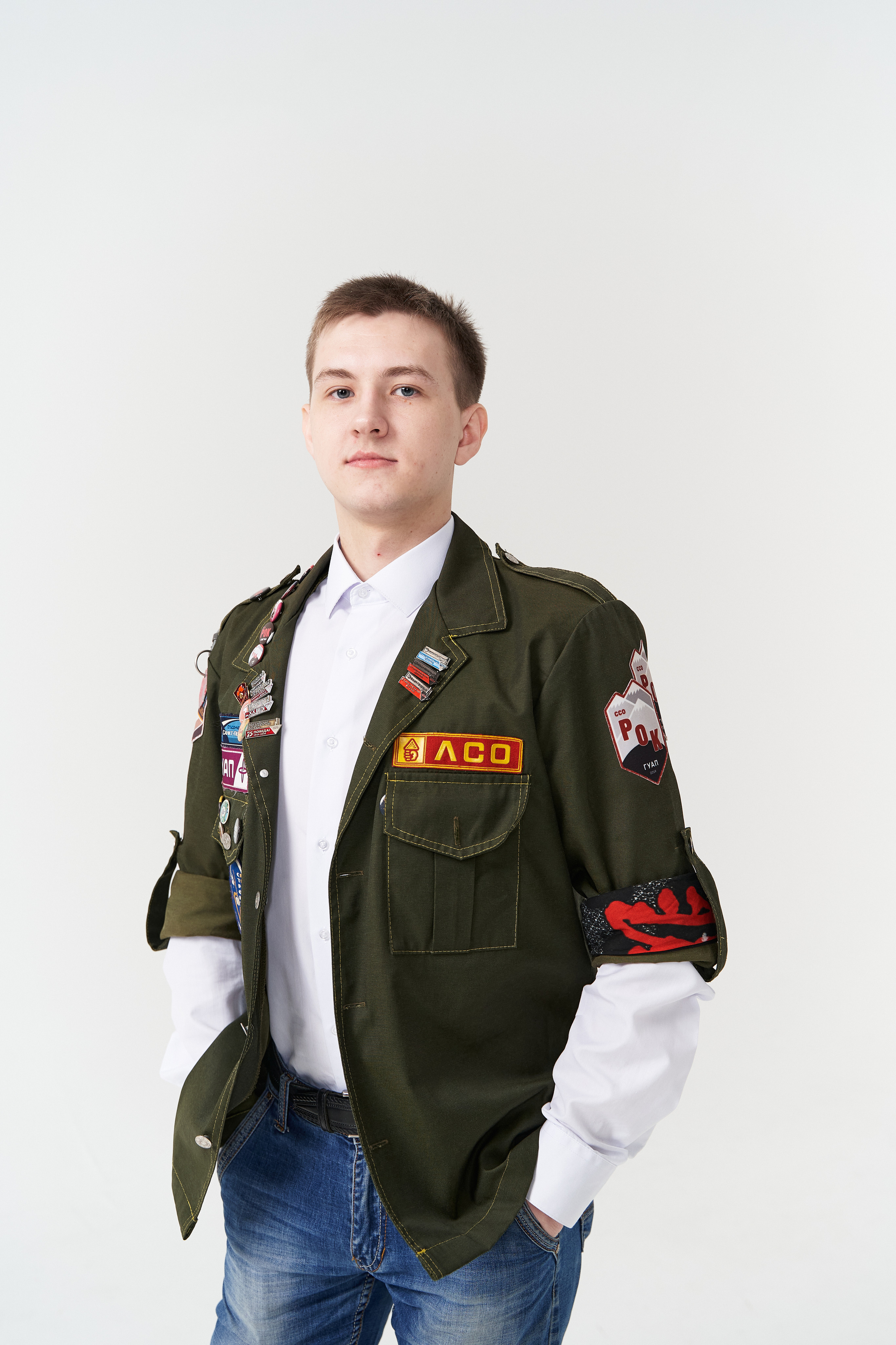 Групповая съёмка. Фотограф Барт Полина. Снимаю в Санкт-Петербурге, Москве, Приозерске