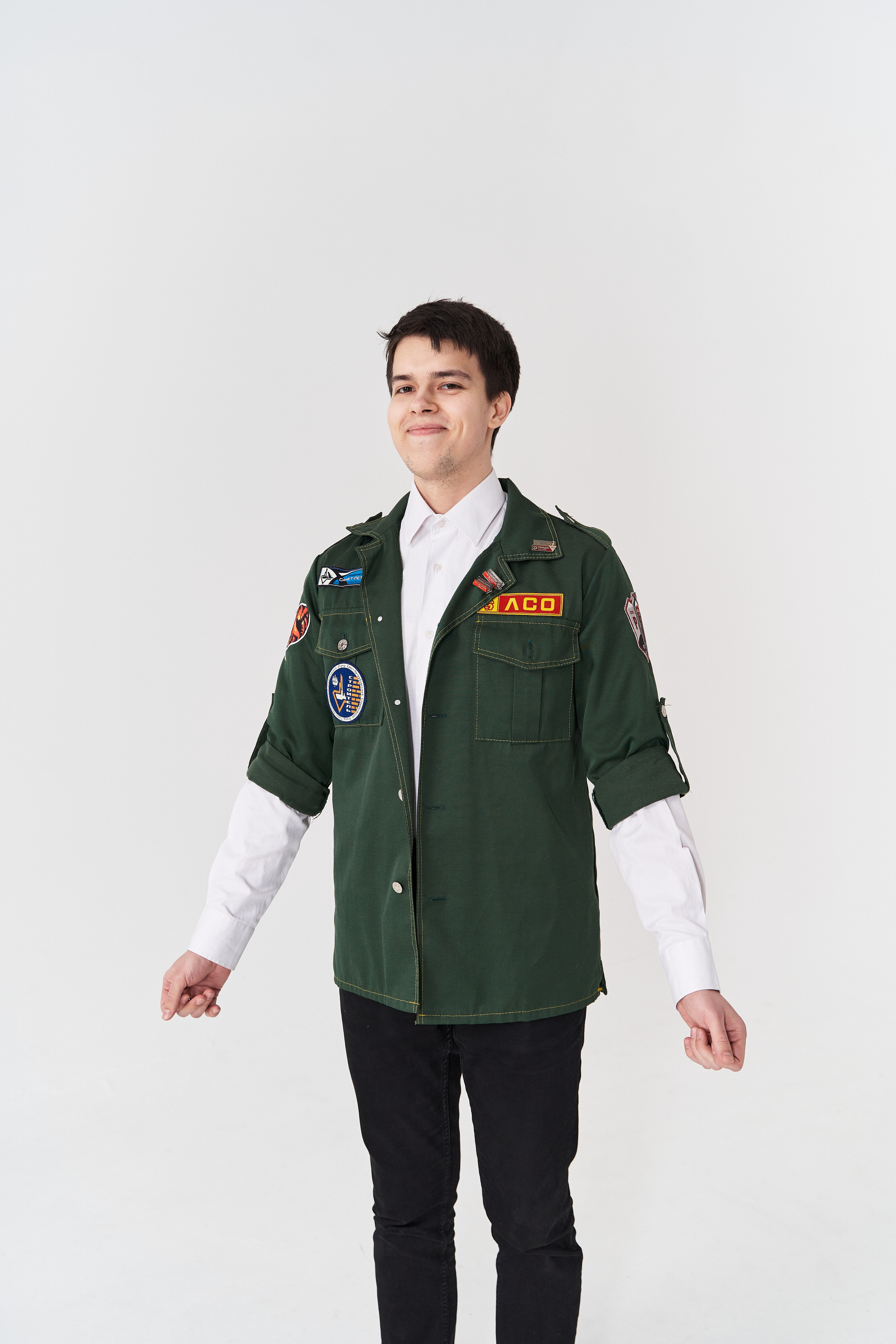 Групповая съёмка. Фотограф Барт Полина. Снимаю в Санкт-Петербурге, Москве, Приозерске